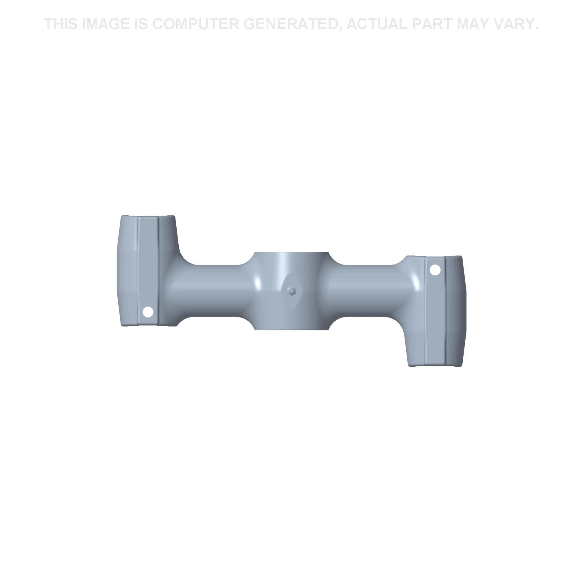 CASTER | NEWHOLLANDAG | AMEA | EN