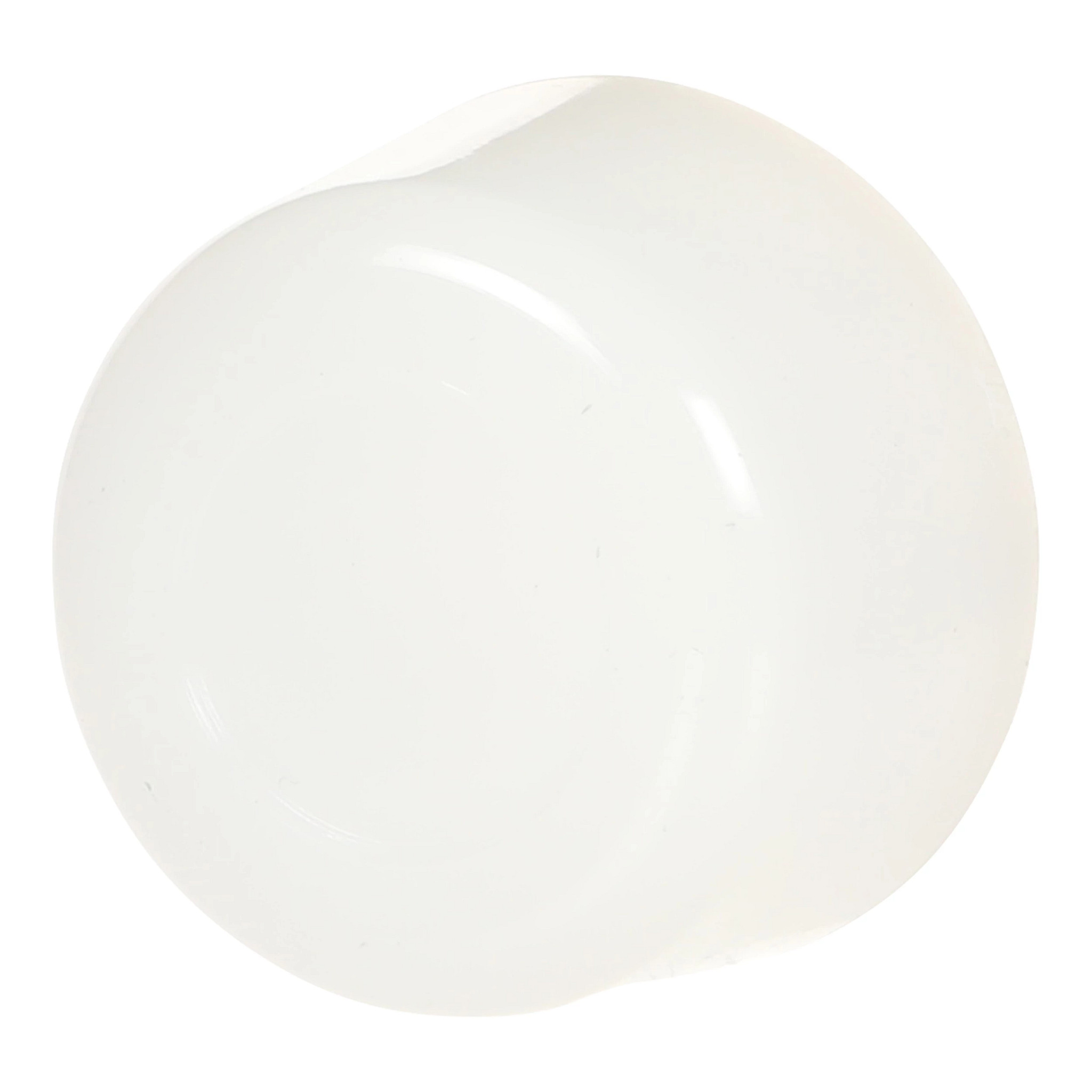 Roller | CASEIH | CA | EN