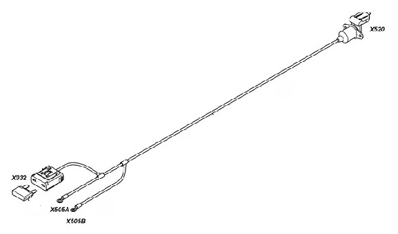 DIA KIT, HARVESTER | NEWHOLLANDAG | CA | EN