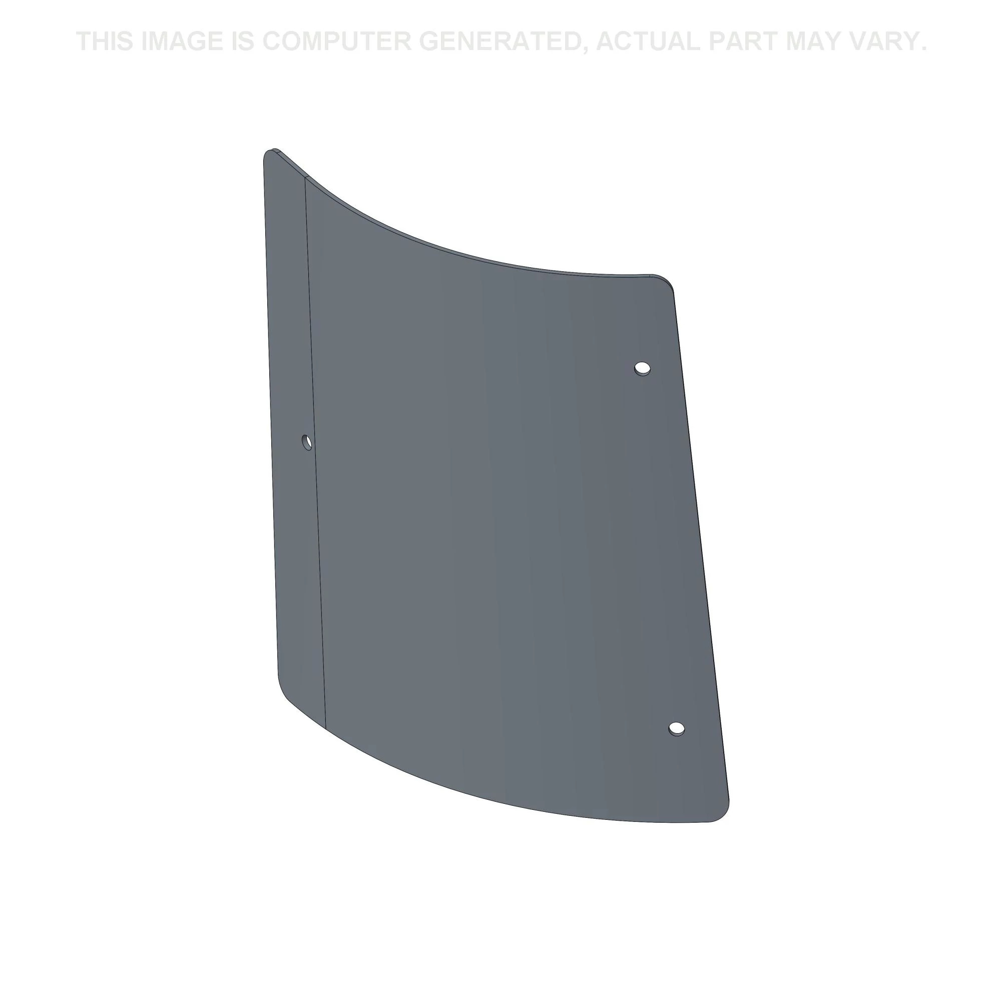 CRISTAL | CASECE | EU | NL