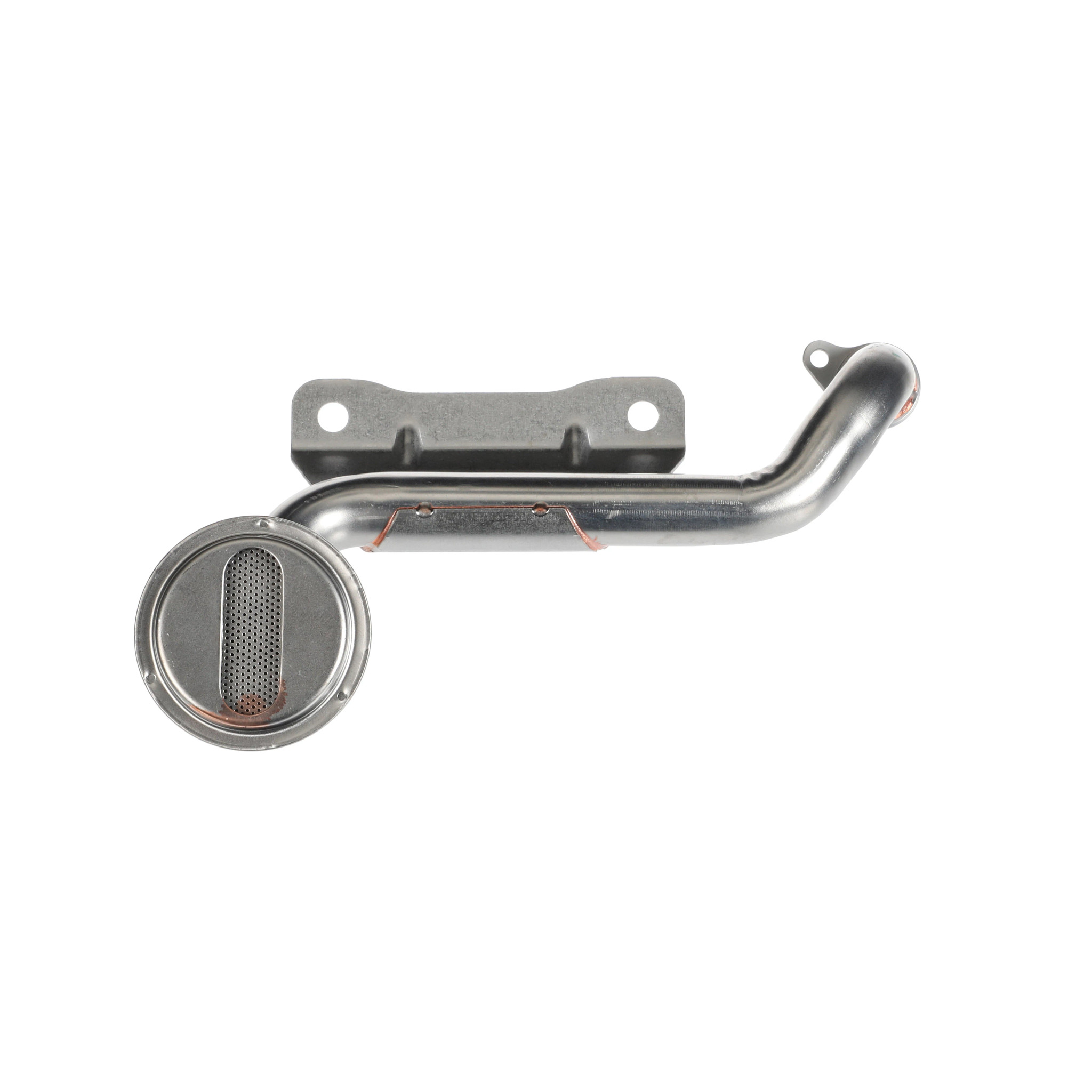 Filter Strainer | CASECE | BR | PT