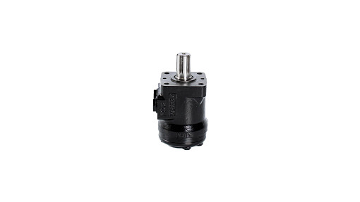 HYDRAULIC MOTOR | STEYR | EU | EN