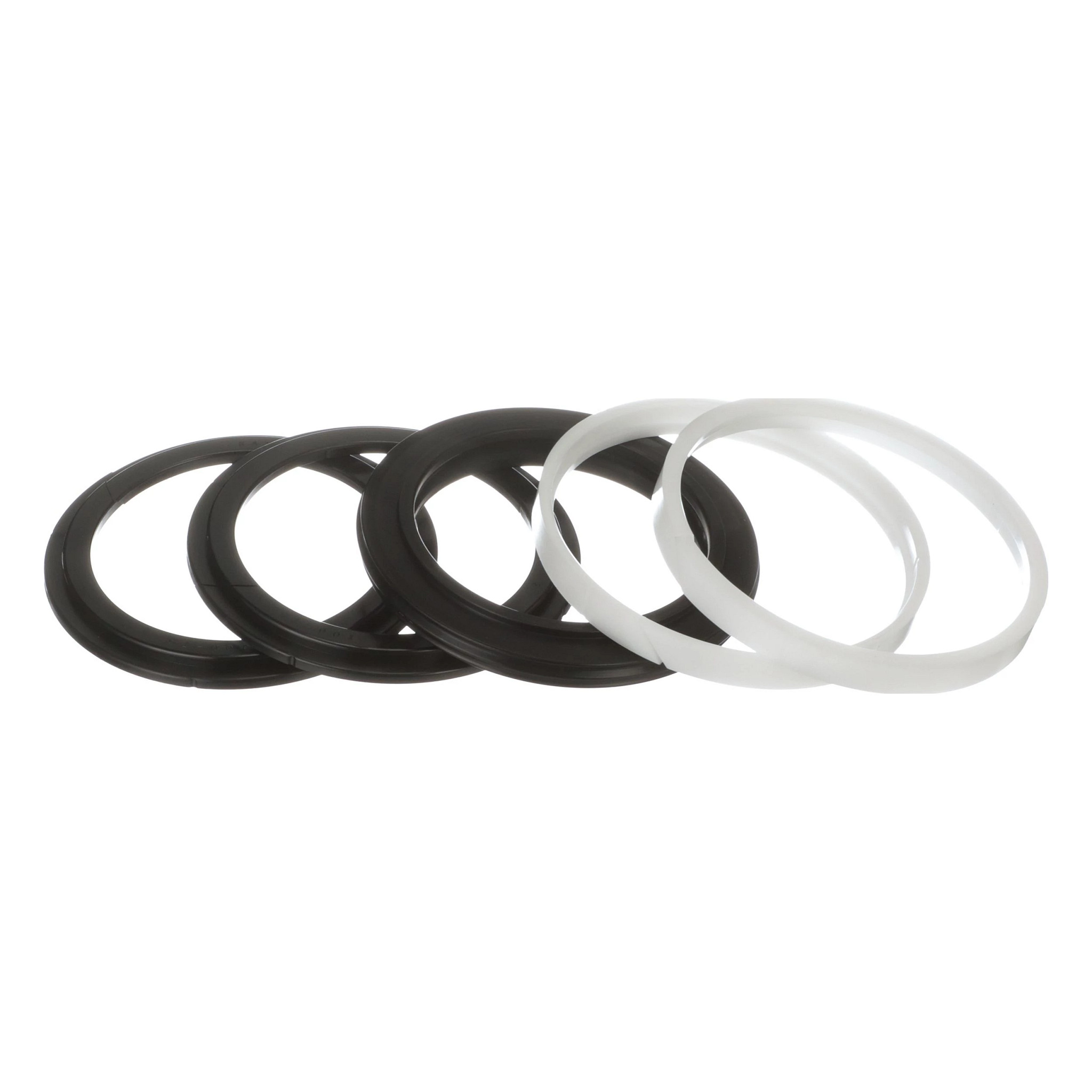 SEAL | NEWHOLLANDCE | US | EN