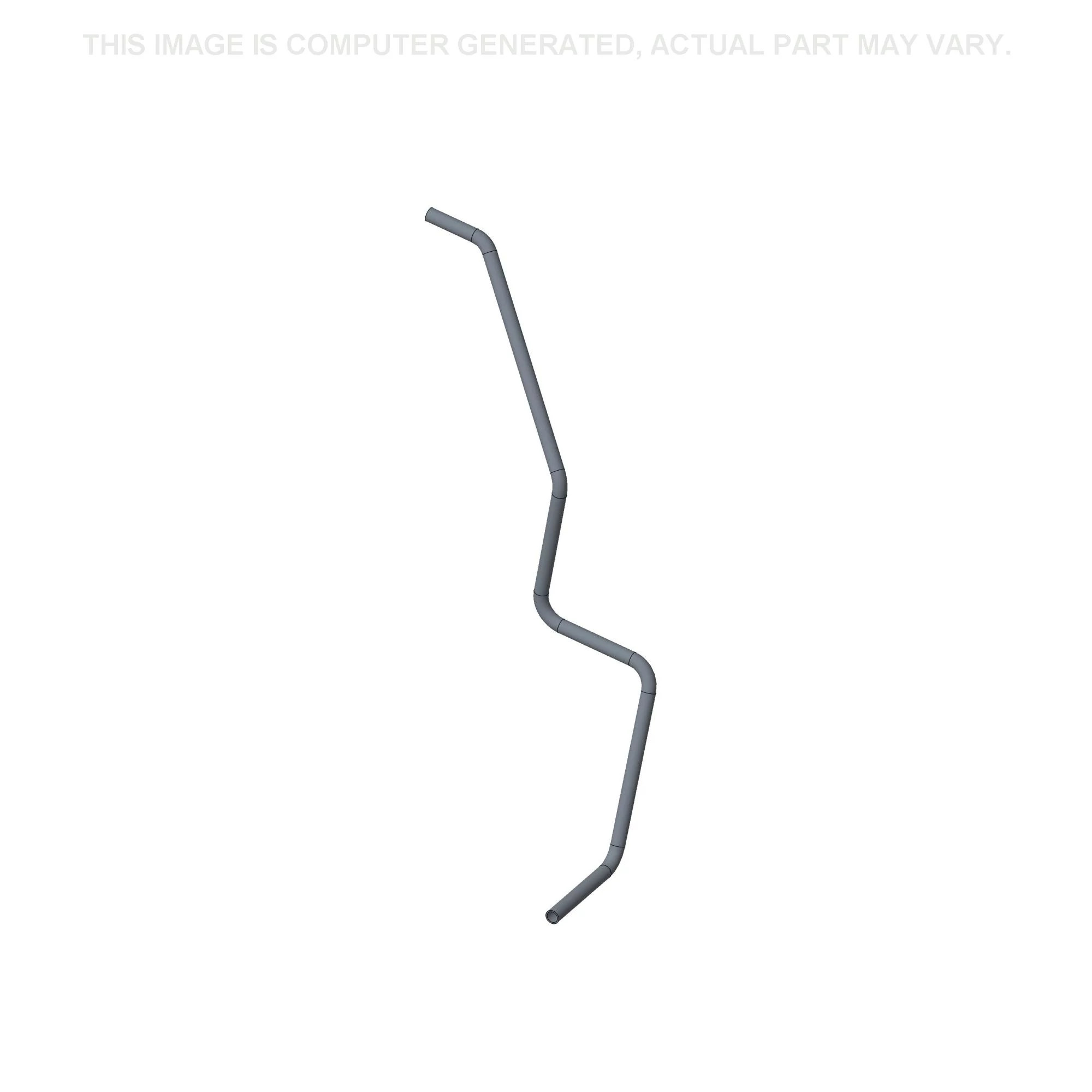 TUBO | CASECE | SA | ES