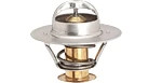 Thermostat | NEWHOLLANDCE | US | EN