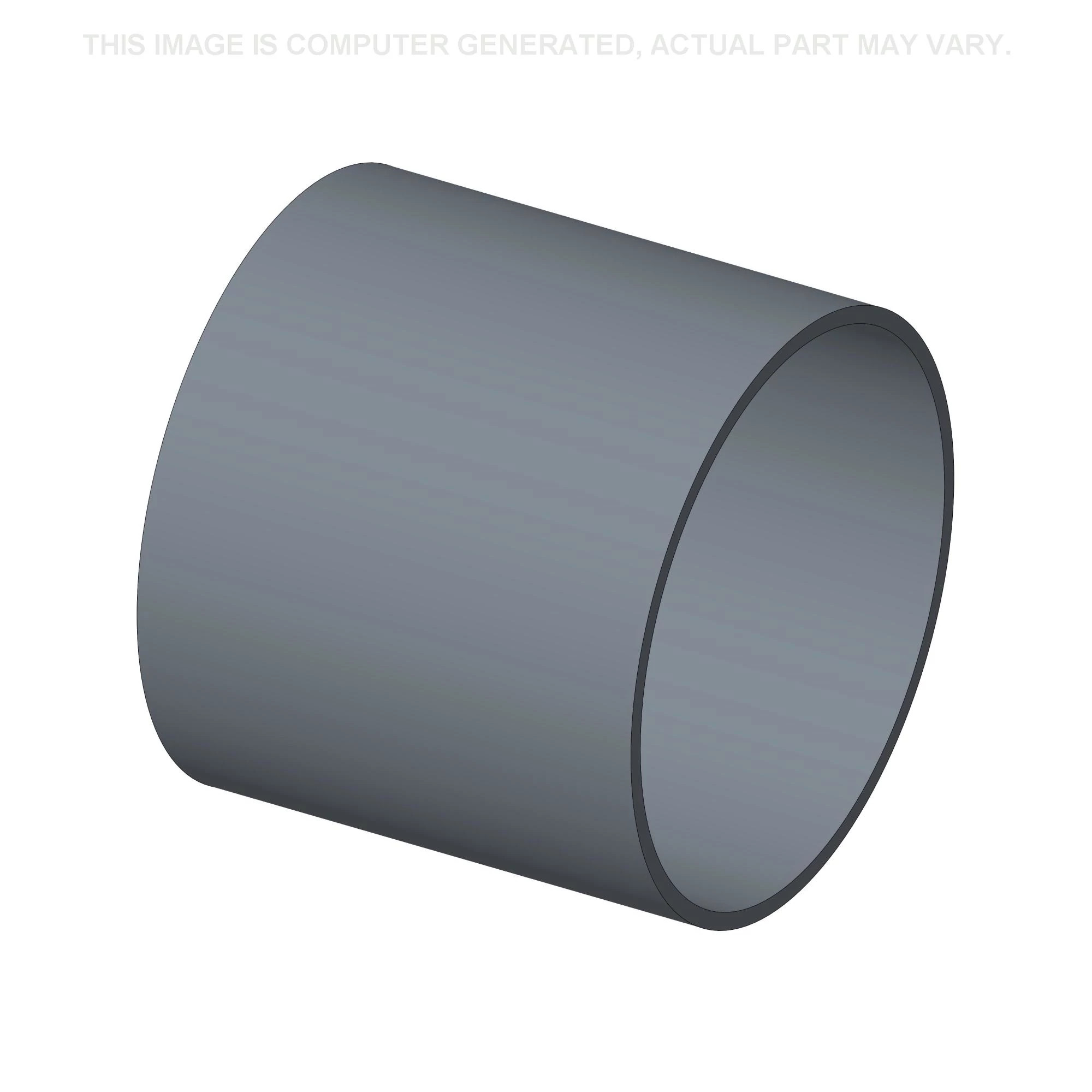 BUSHING | NEWHOLLANDCE | CA | FR