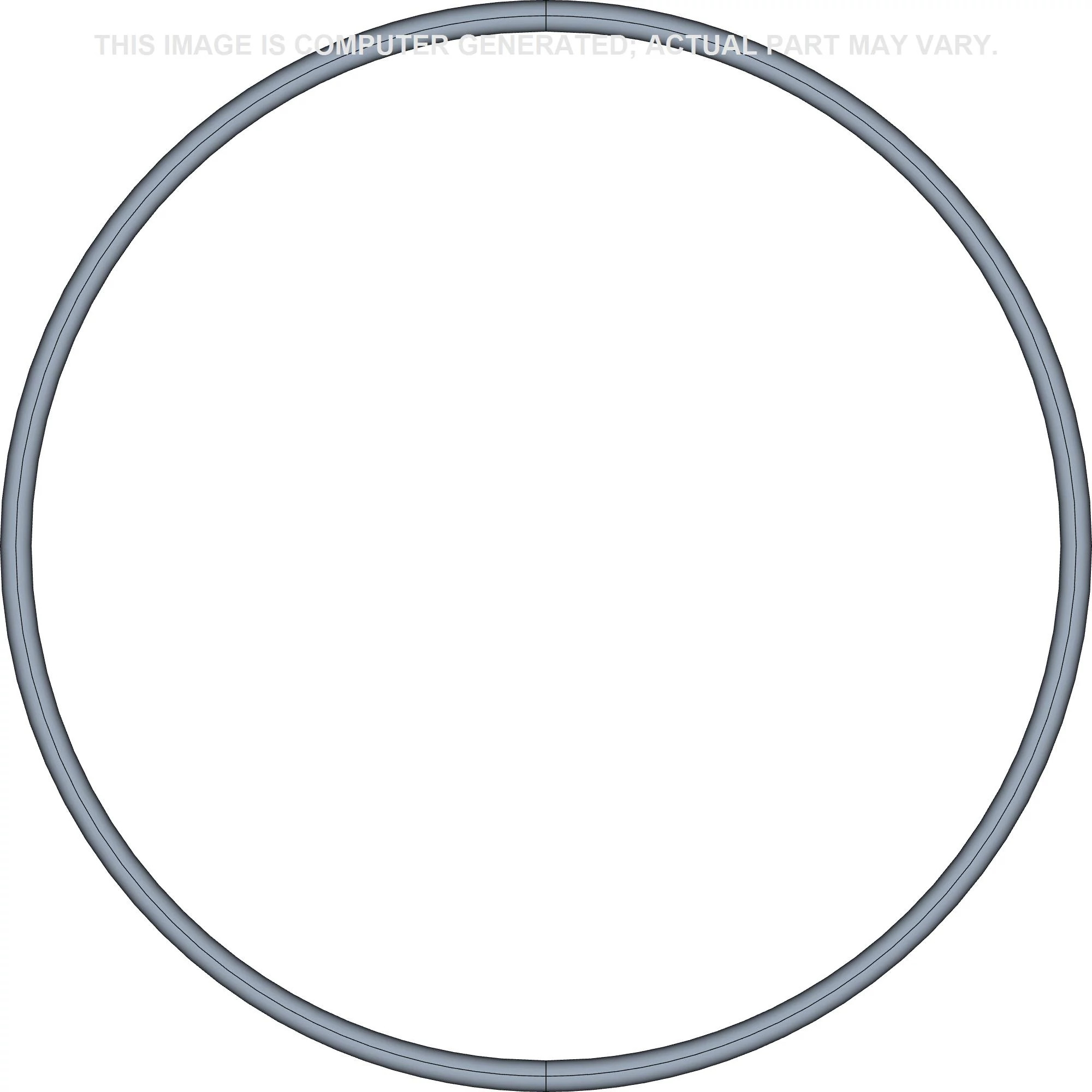 O-RING | NEWHOLLANDCE | US | EN