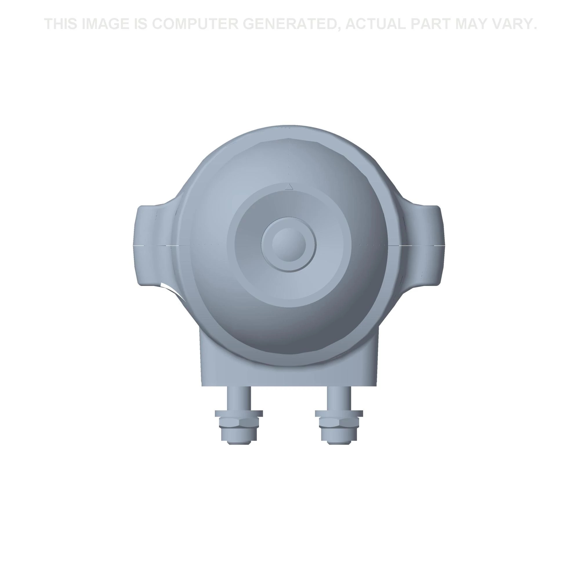 CÁMARA DE VÍDEO | NEWHOLLANDCE | SA | ES