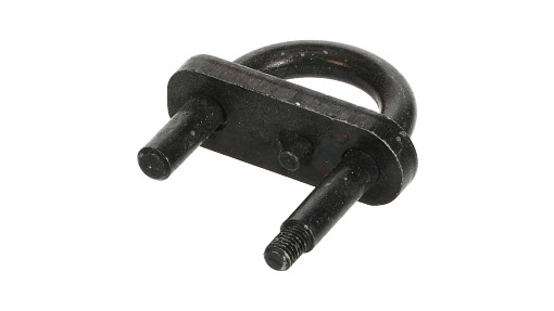 LOCK | STEYR | EU | FR