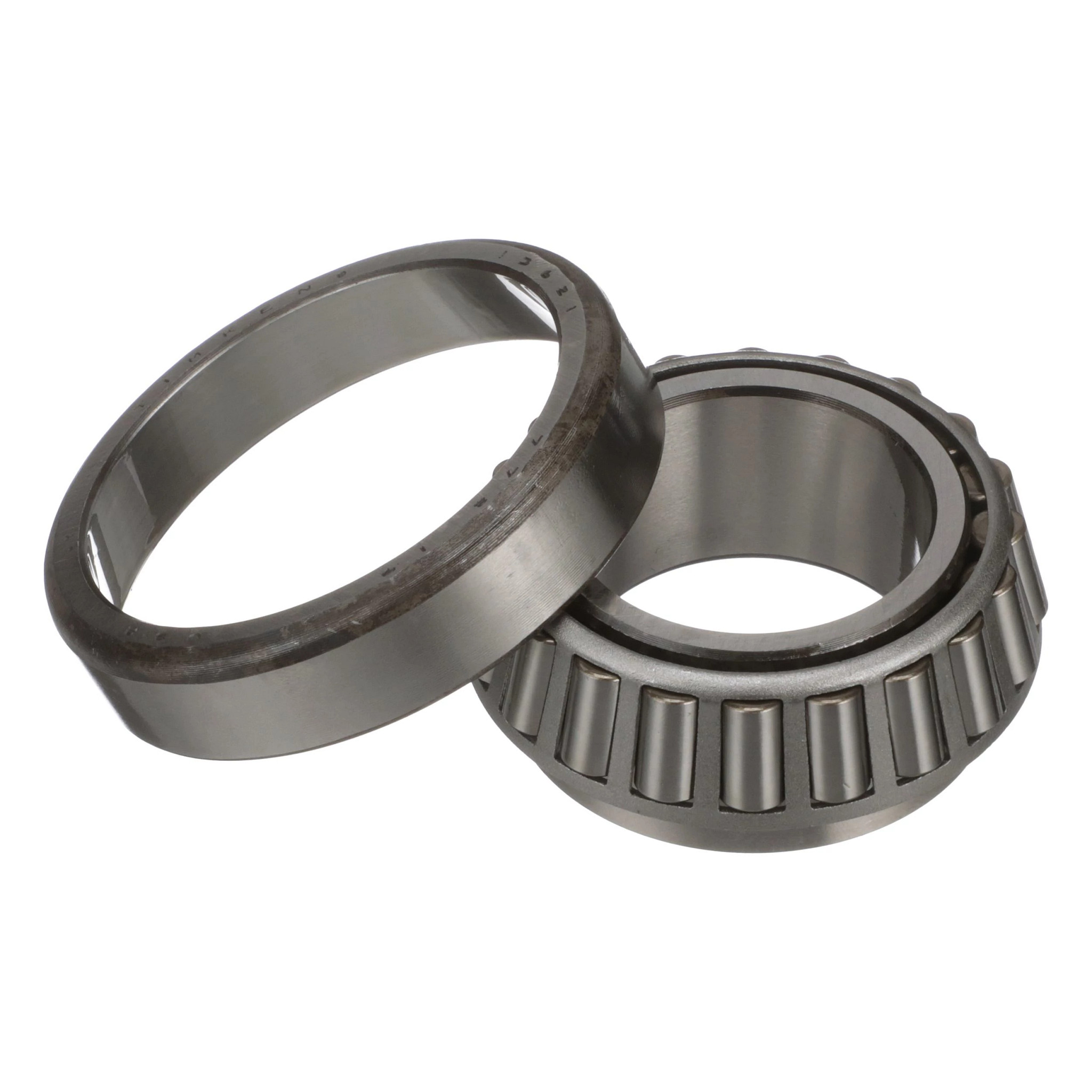 TAPERED BEARING | NEWHOLLANDAG | SA | ES