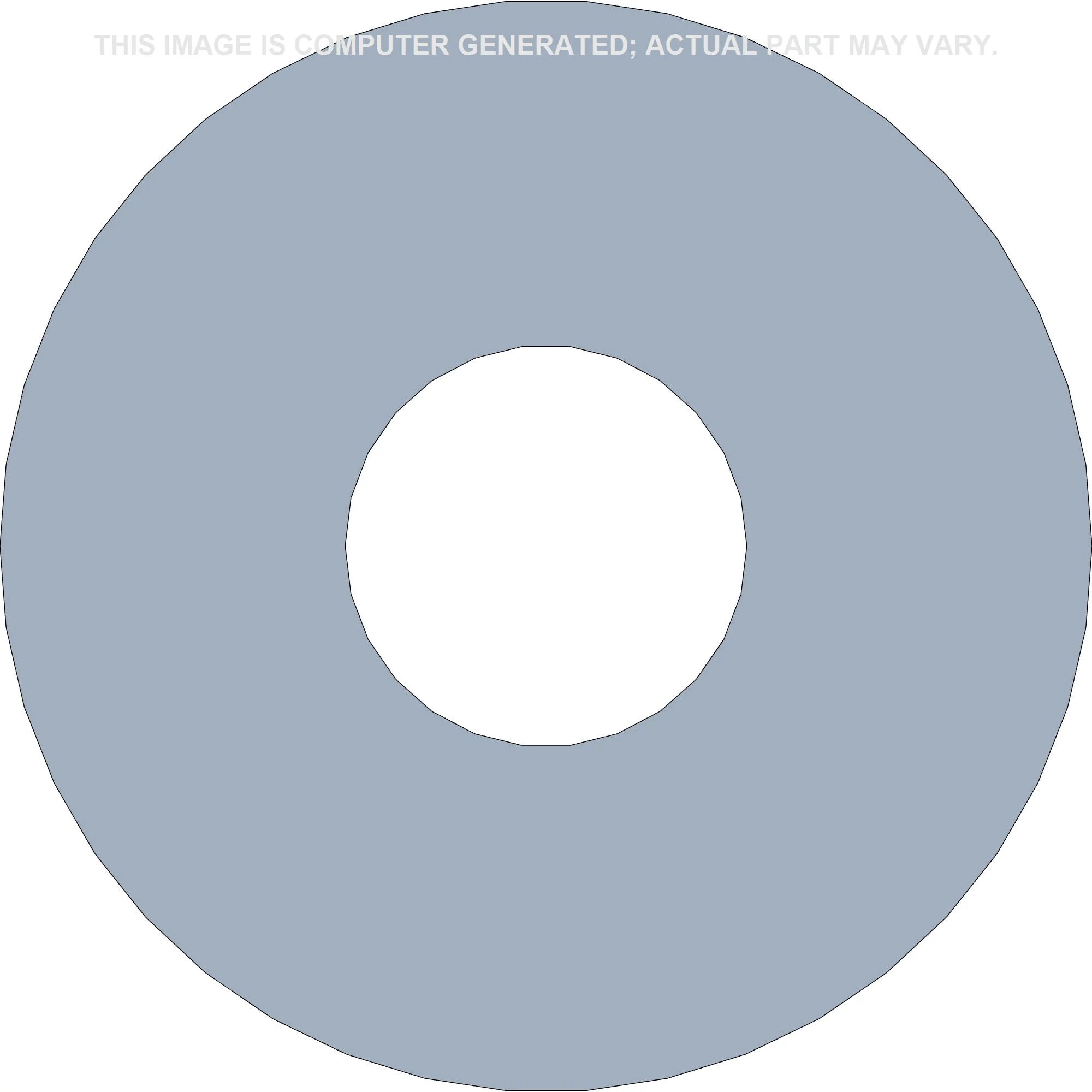 WASHER | CASEIH | IE | EN