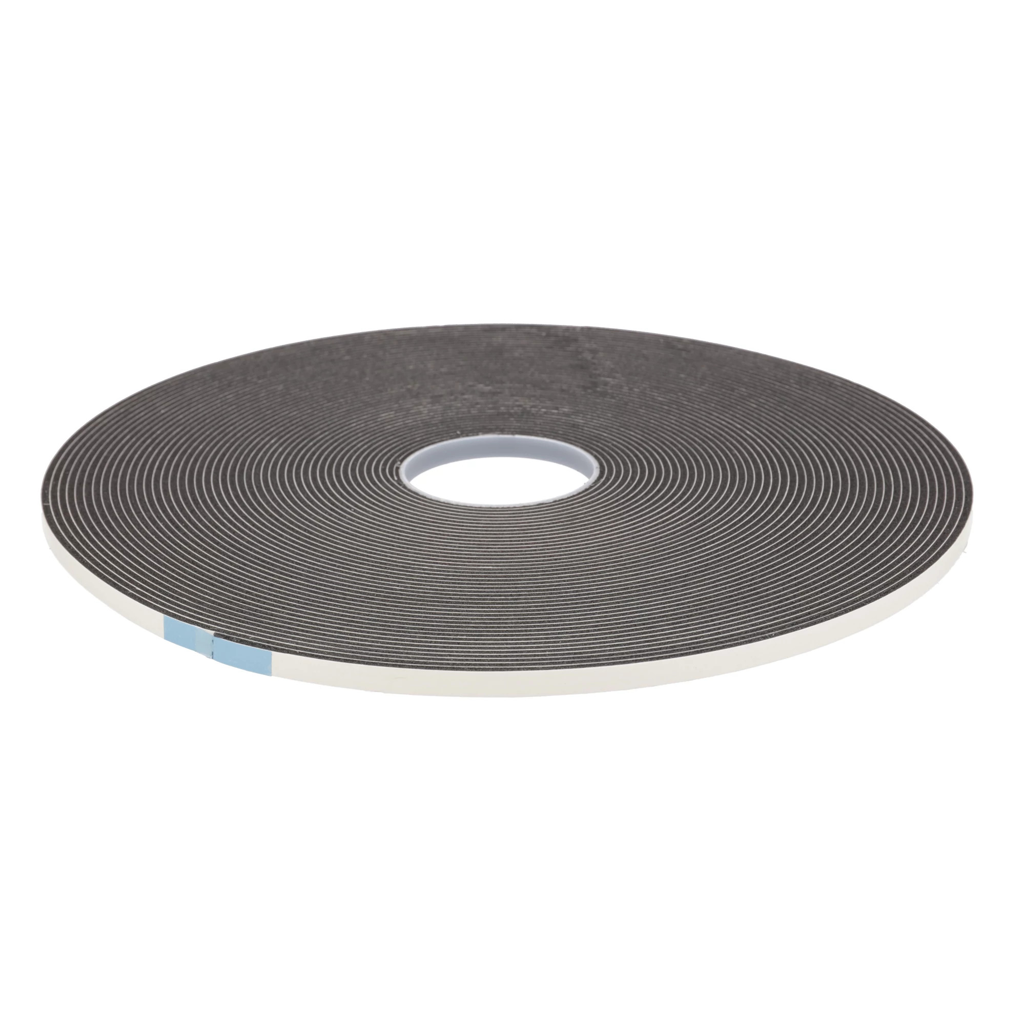 Fita de junta - 15 mm C x 10 mm A x 3 mm Esp | CASECE | BR | PT