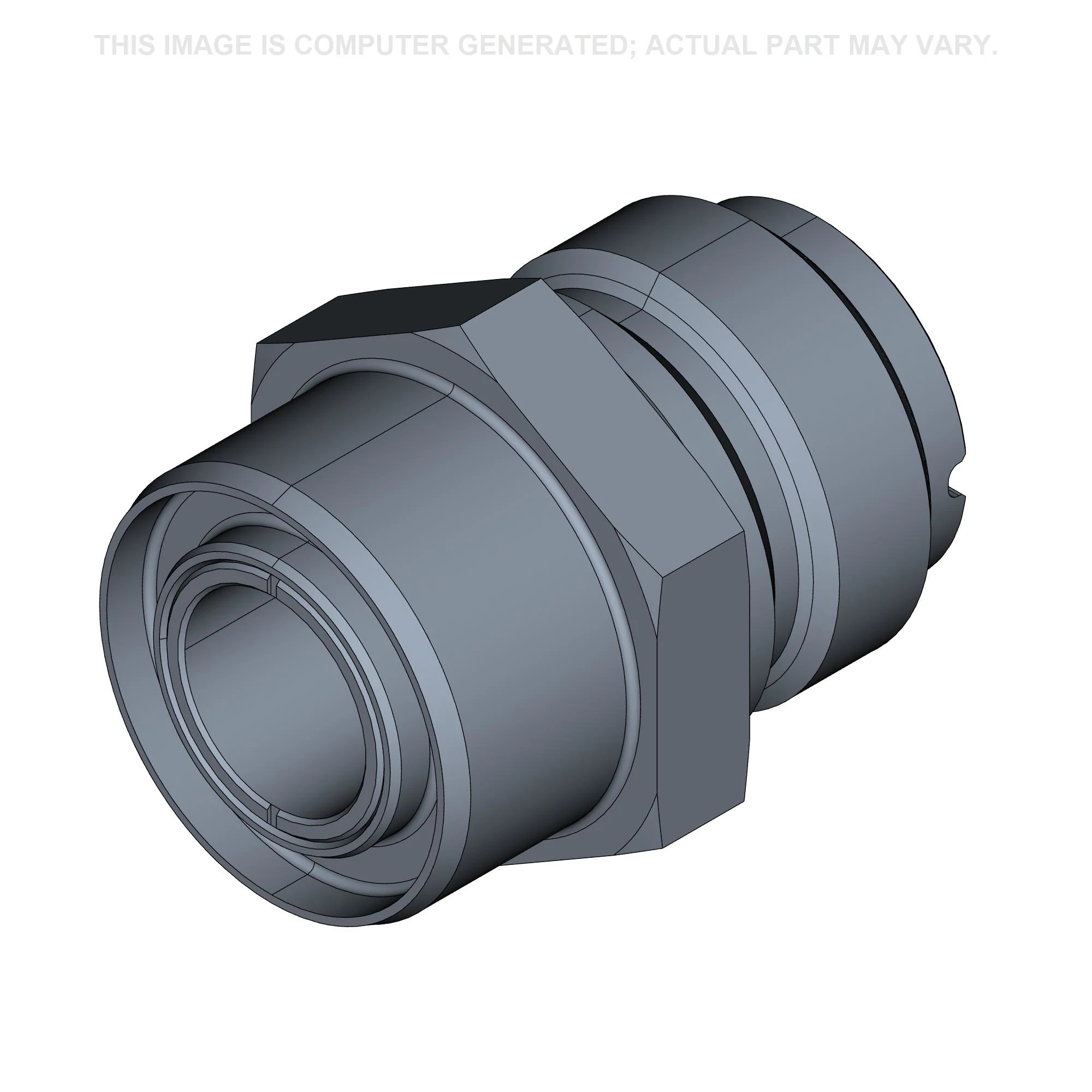 HOLDER | NEWHOLLANDCE | EU | EN