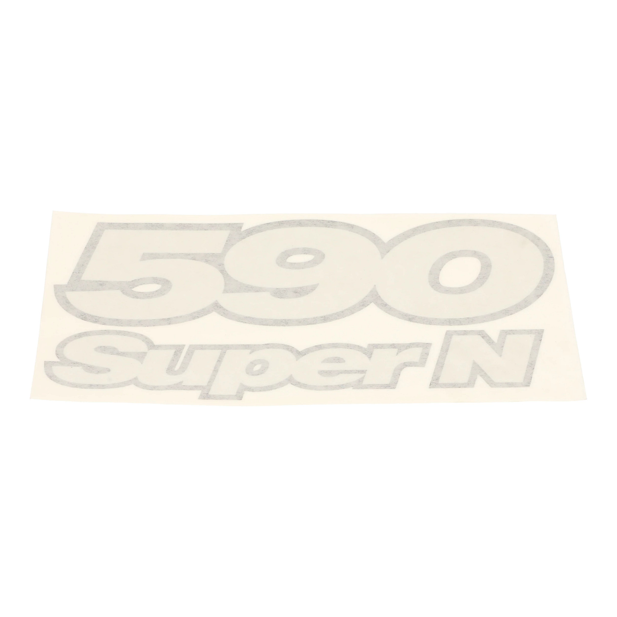 DECAL | CASECE | CA | EN
