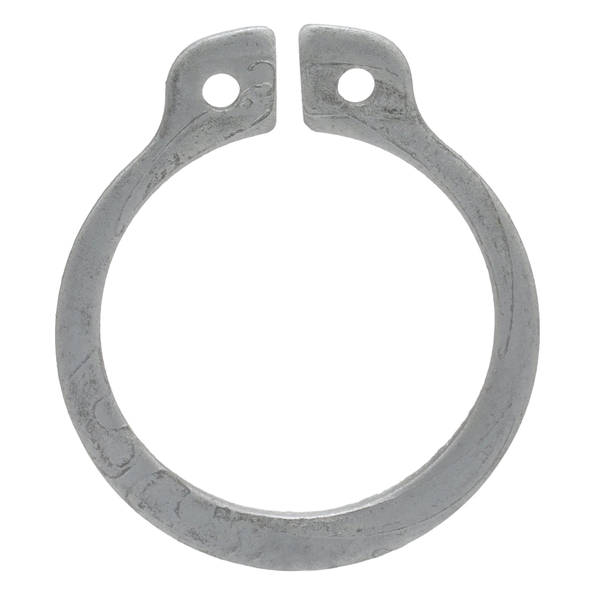LOCKING RING | NEWHOLLANDAG | GB | EN