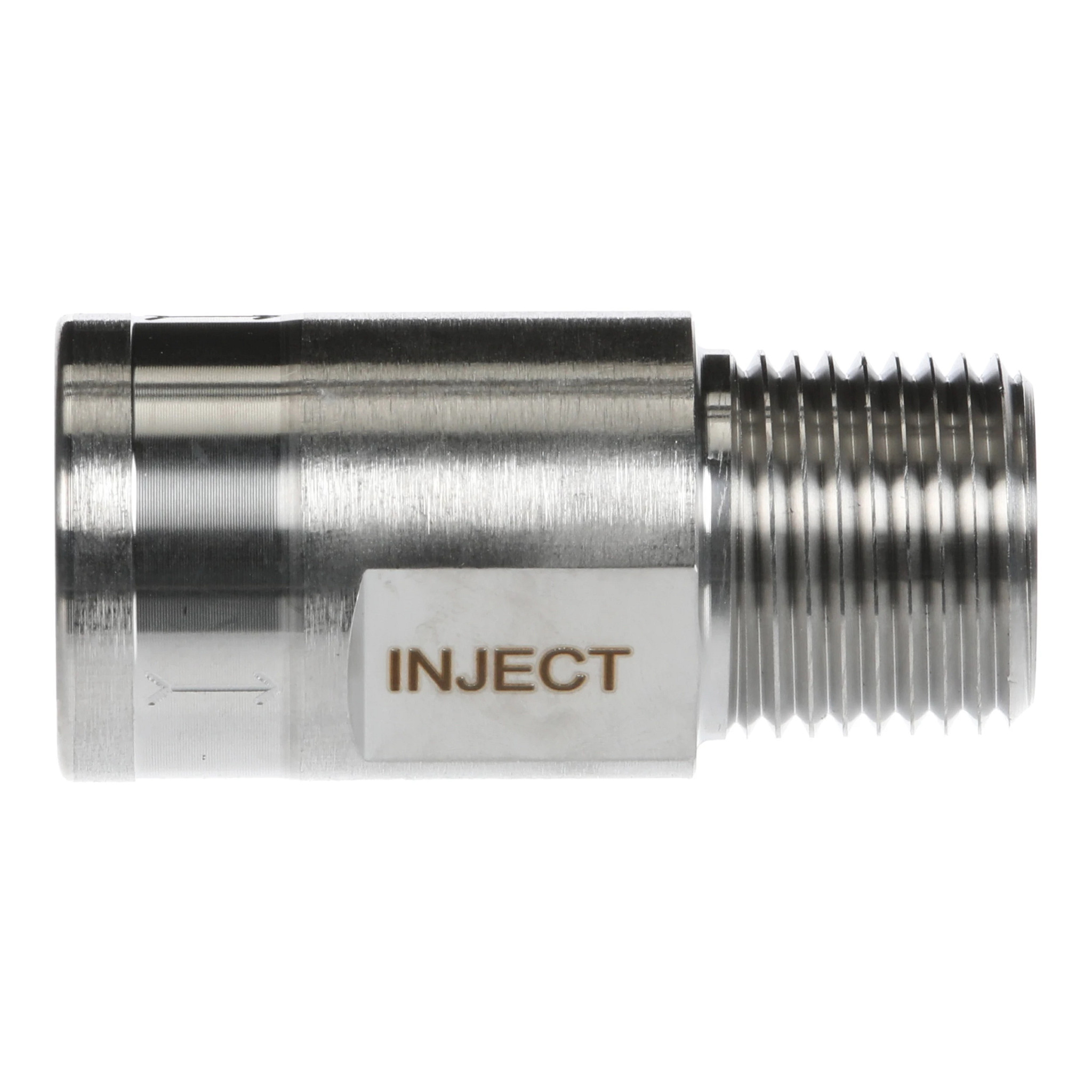 CHECK VALVE | CASEIH | CA | EN