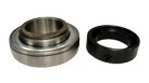SPHERICAL BEARING | NEWHOLLANDAG | CA | EN