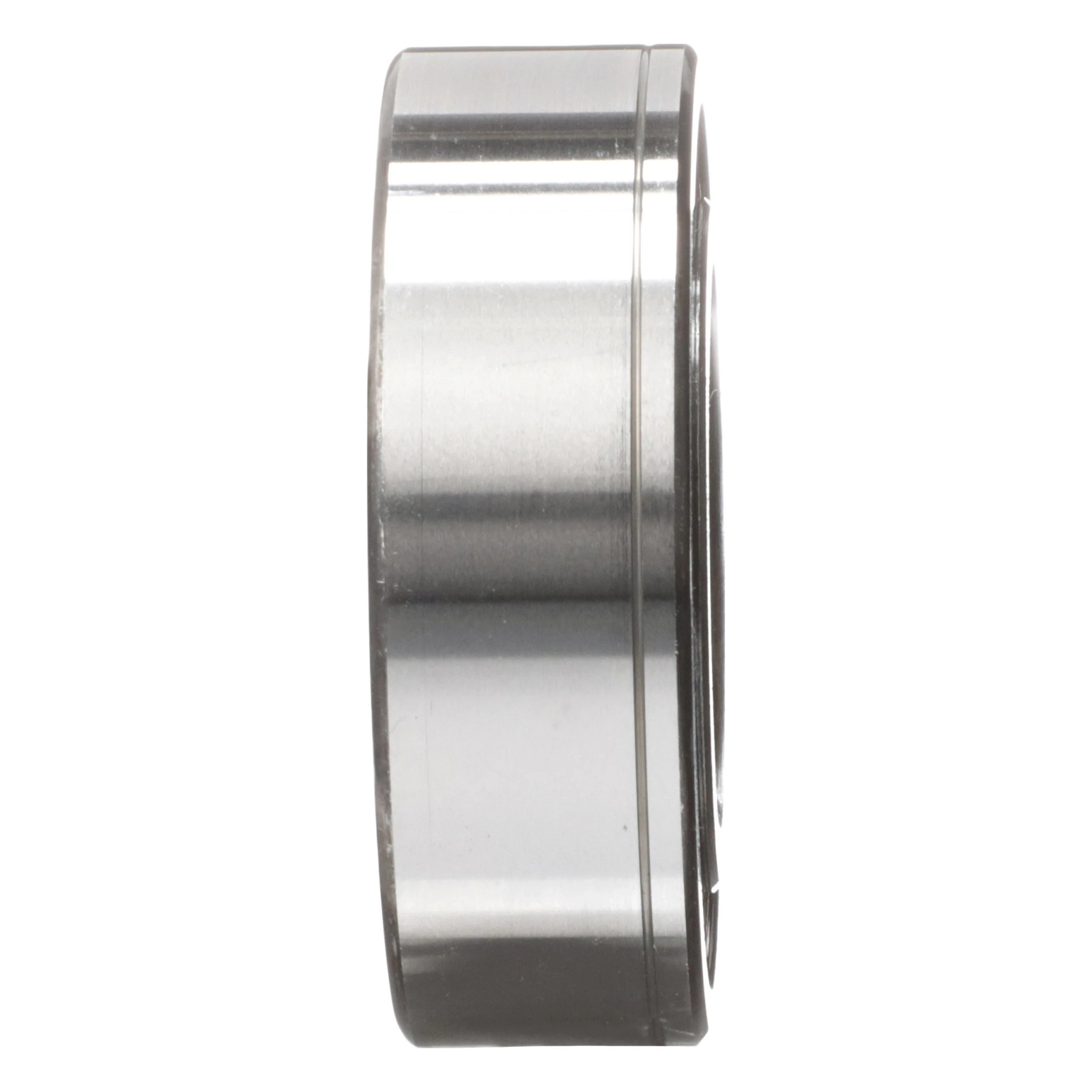 CUSCINETTO | NEWHOLLANDAG | IT | IT