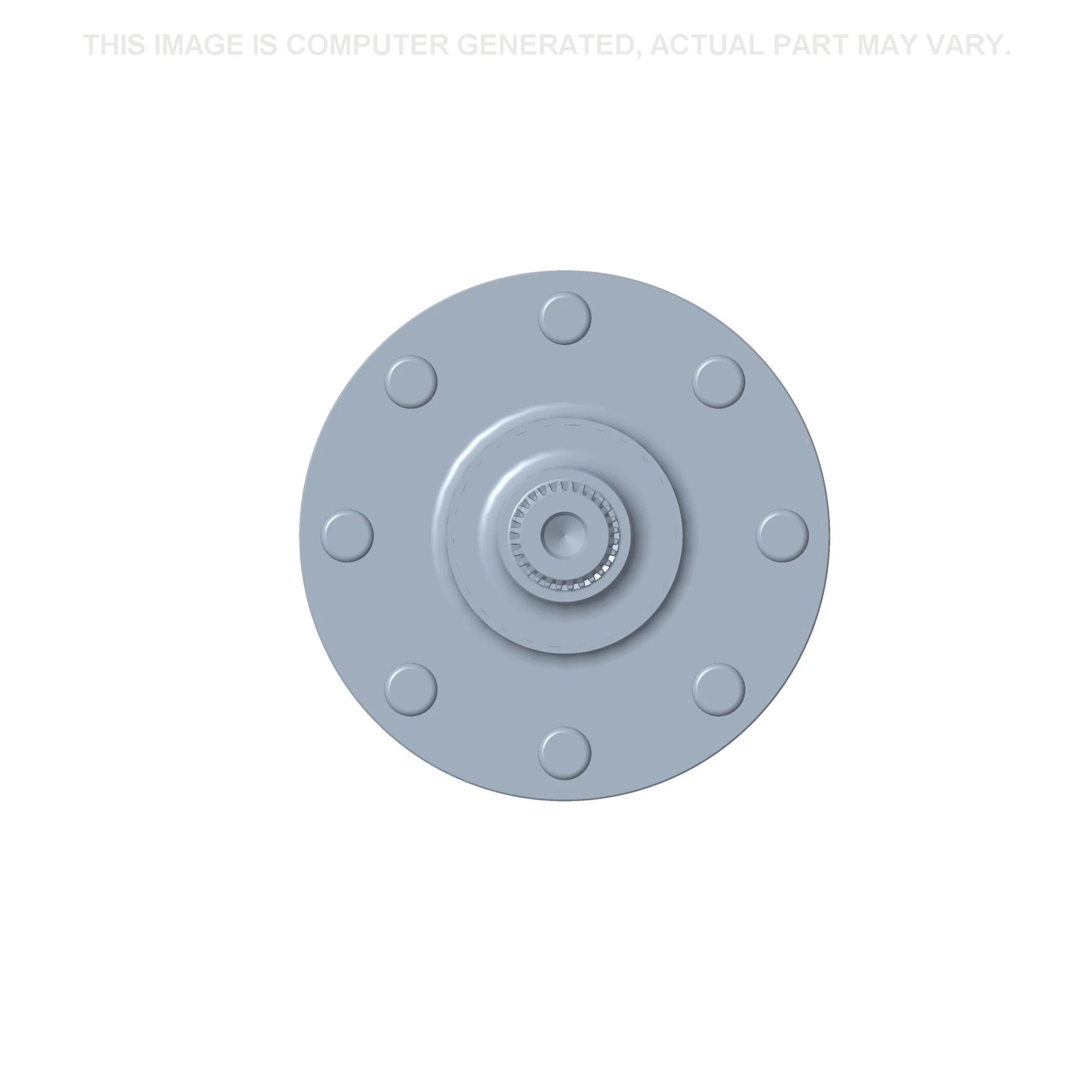 ARBRE PRINCIPAL | CASECE | CA | FR