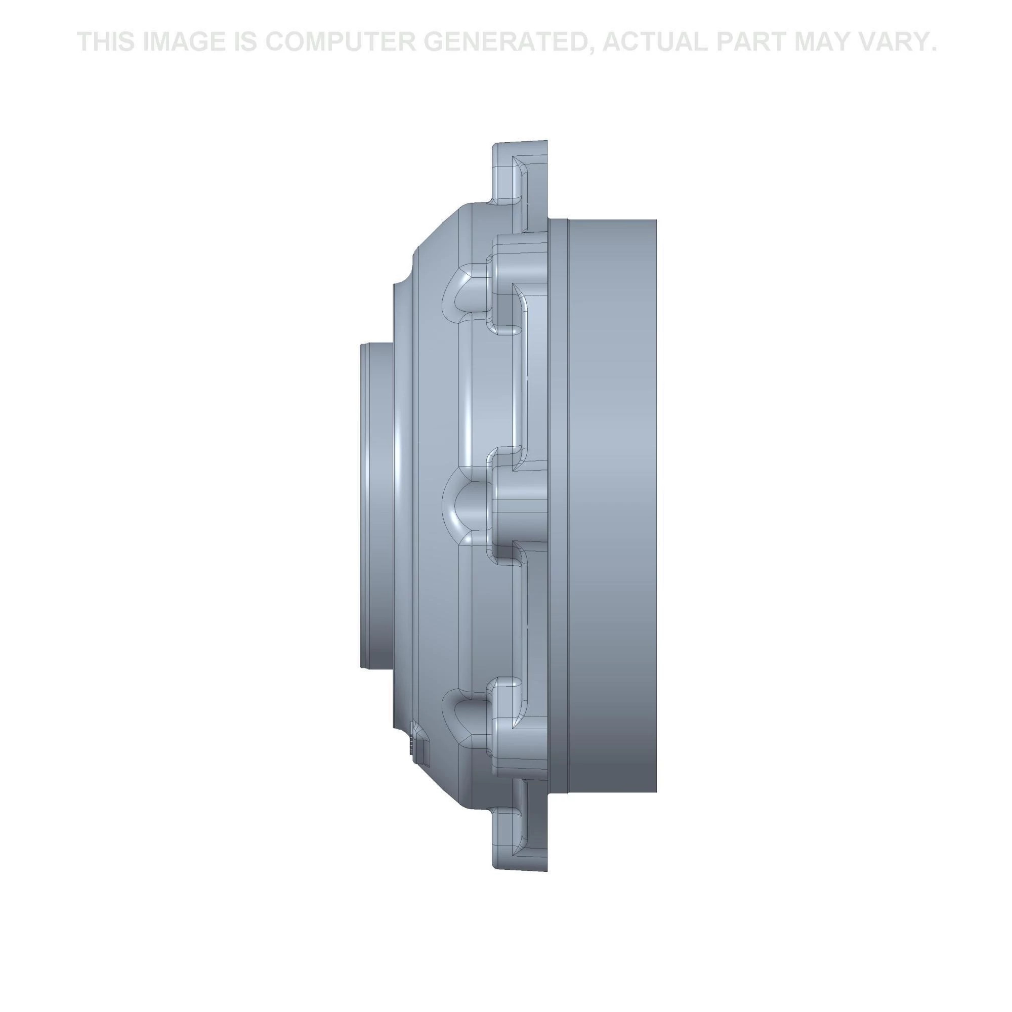 HUB | NEWHOLLANDAG | IE | EN