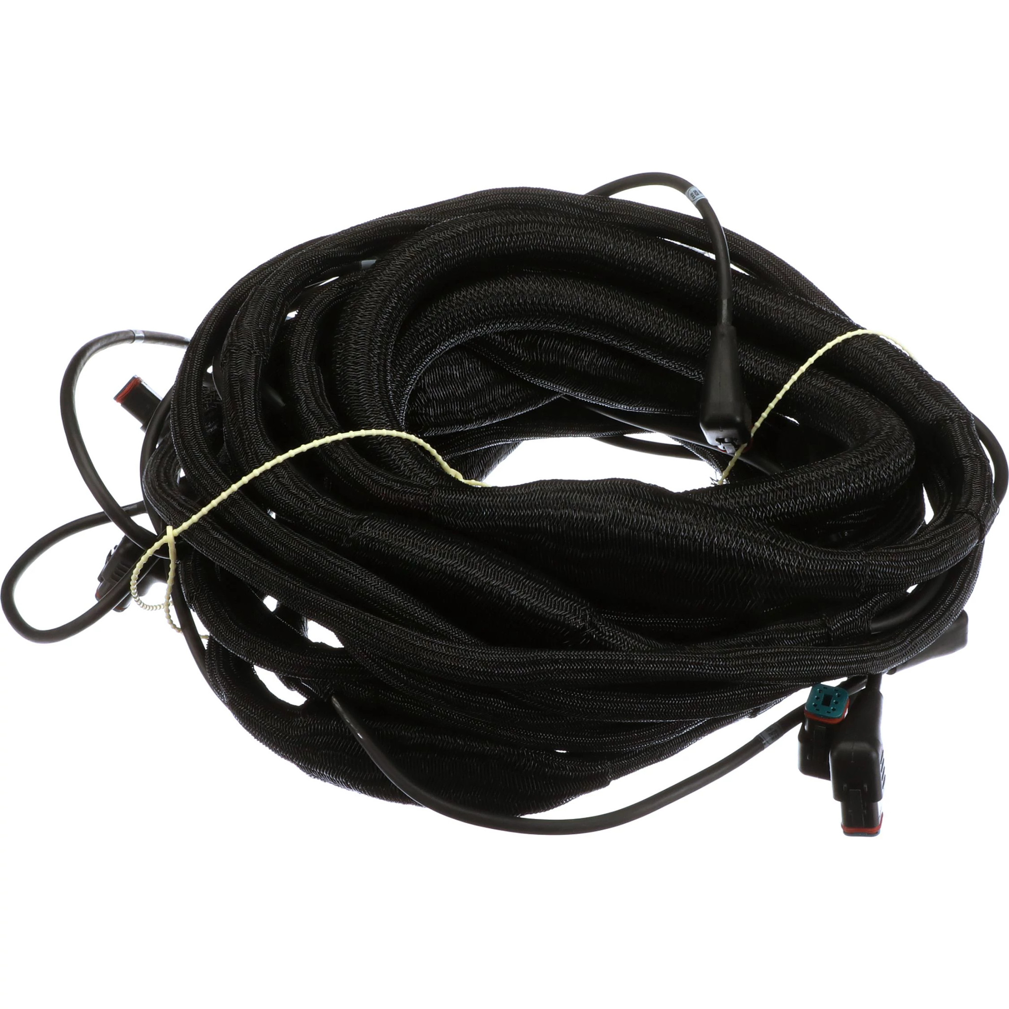 KABELBAUM | NEWHOLLANDAG | EU | DE