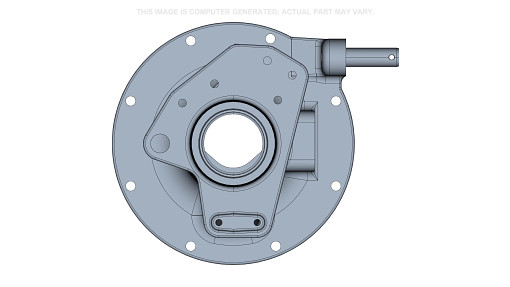 CARTER | NEWHOLLANDCE | FR | FR