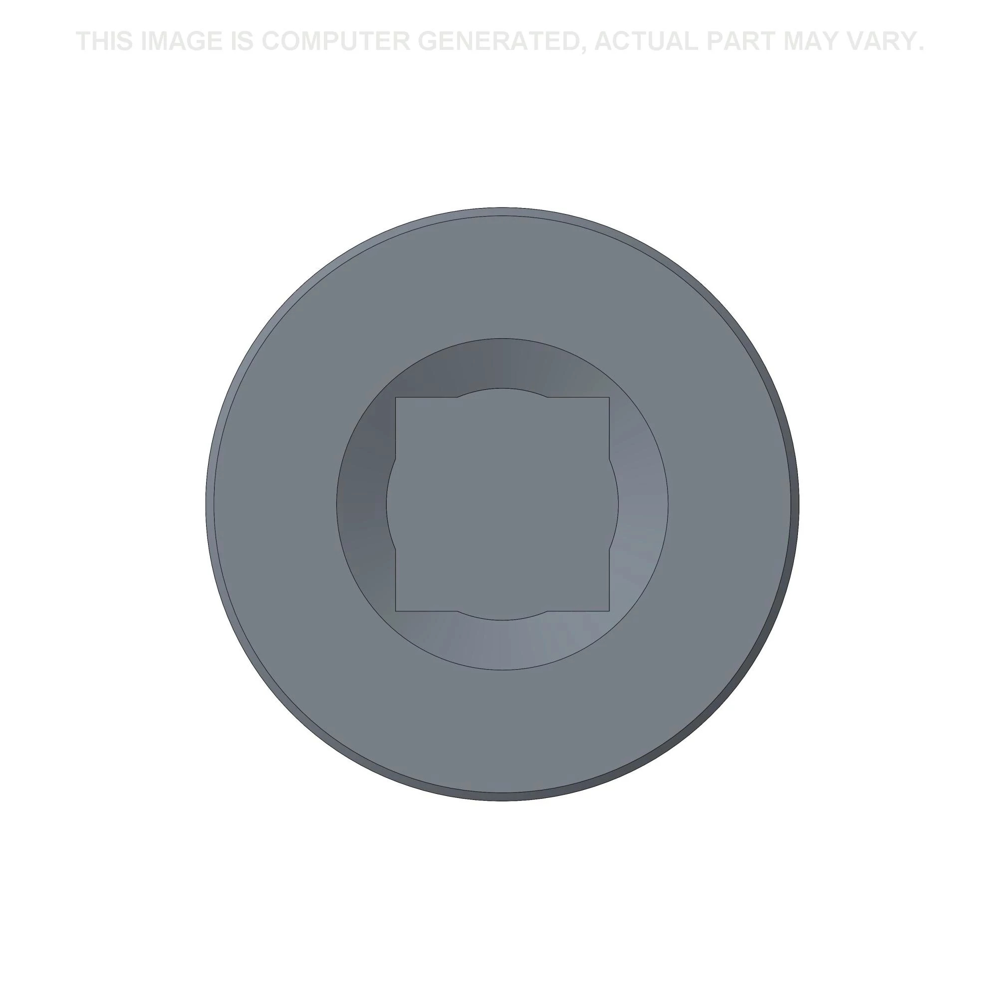 TAPÓN | NEWHOLLANDAG | ES | ES