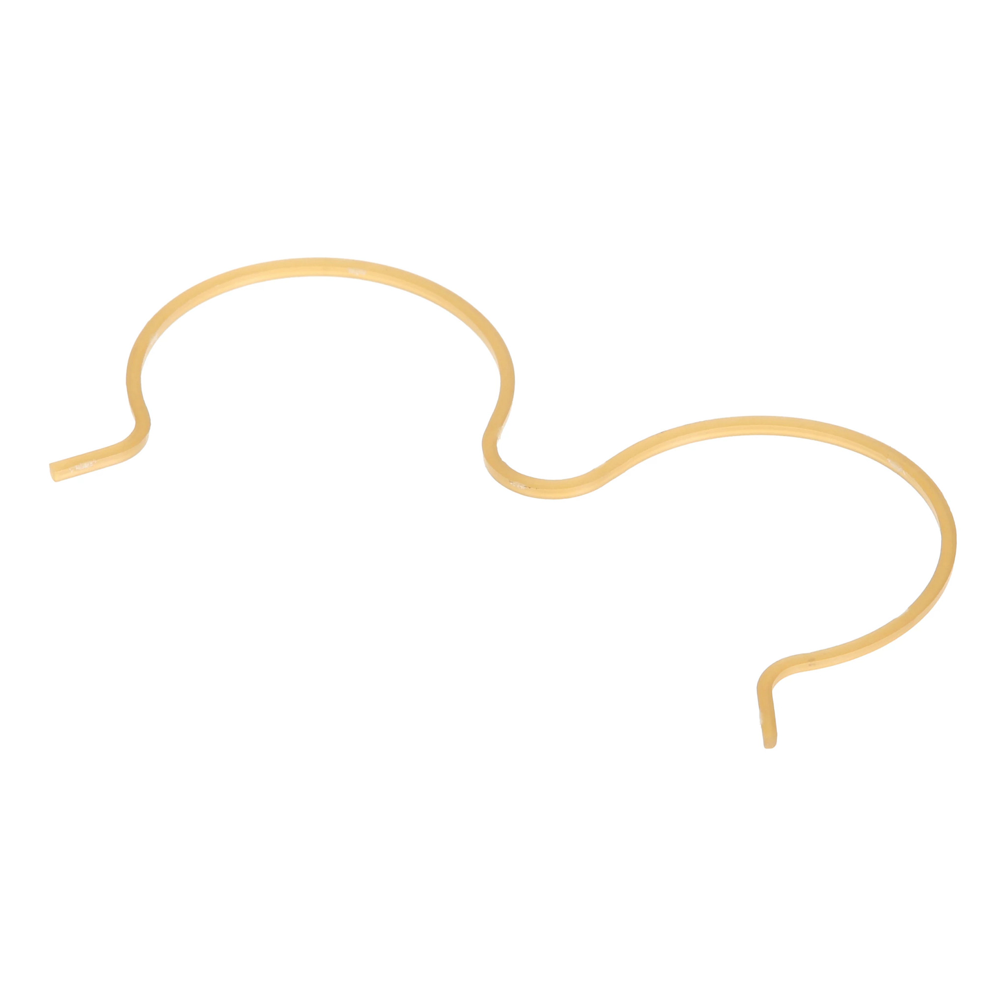 BACK-UP RING | CASEIH | EU | EN