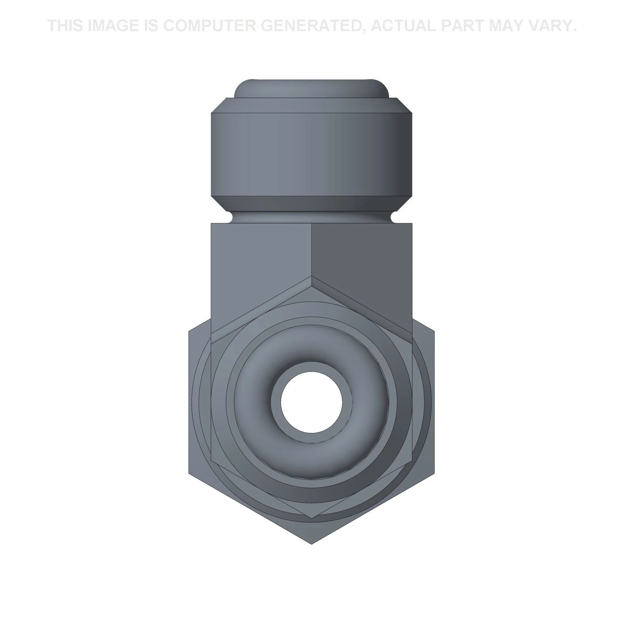 TEE | CASECE | CA | FR