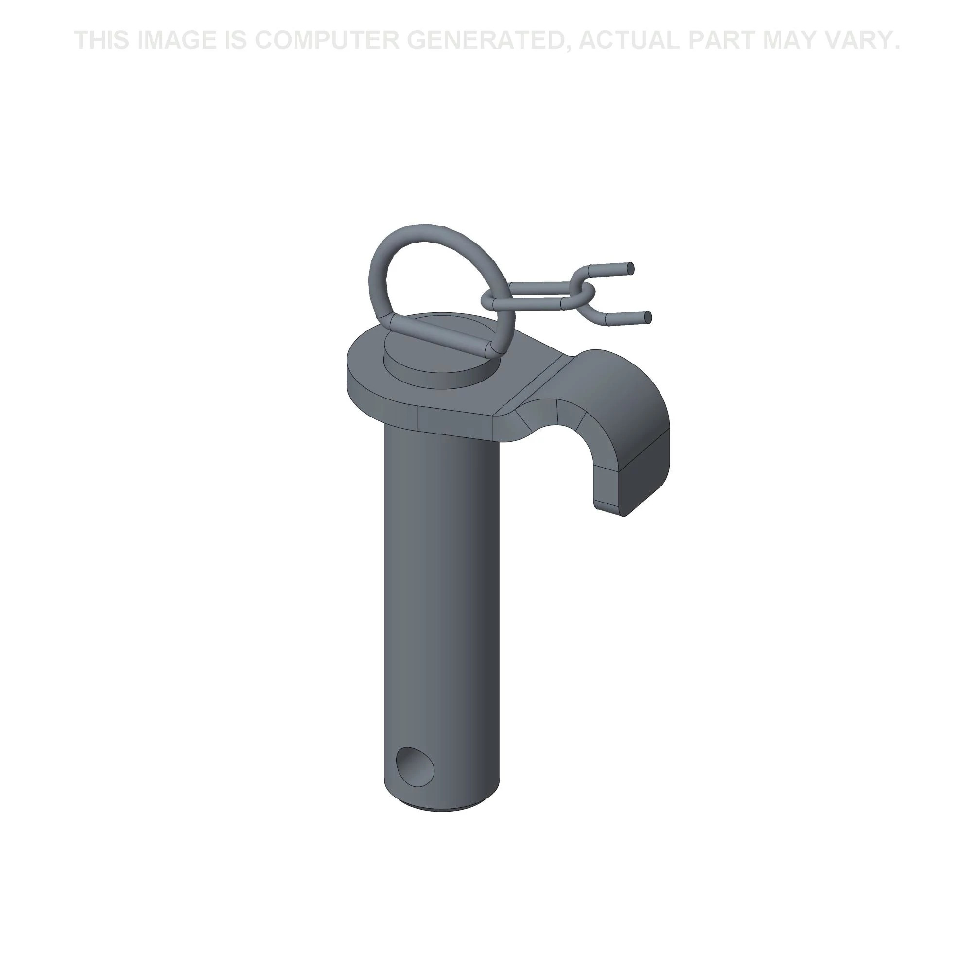 Pino | NEWHOLLANDCE | EU | SV