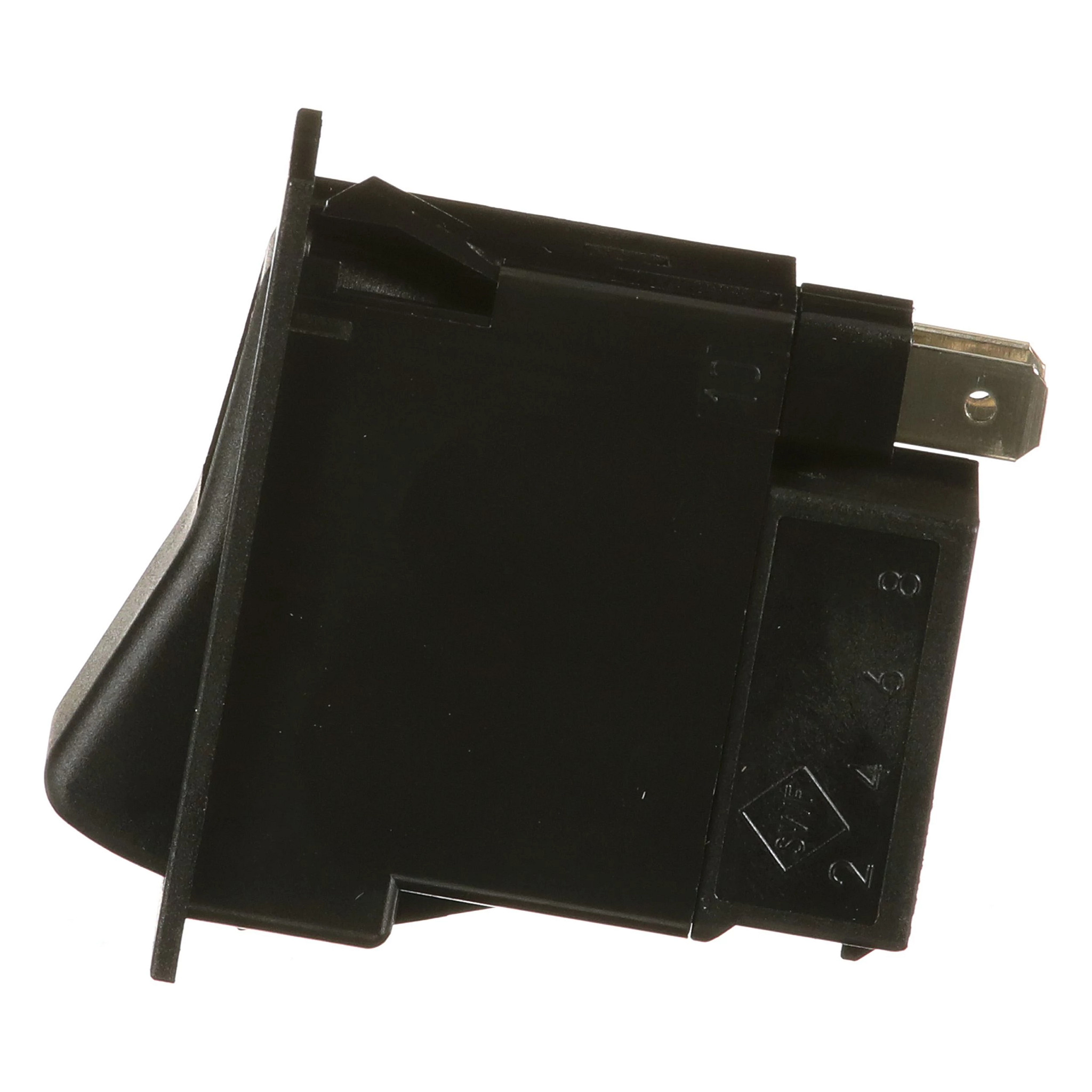 SHUNTER | NEWHOLLANDAG | AMEA | EN