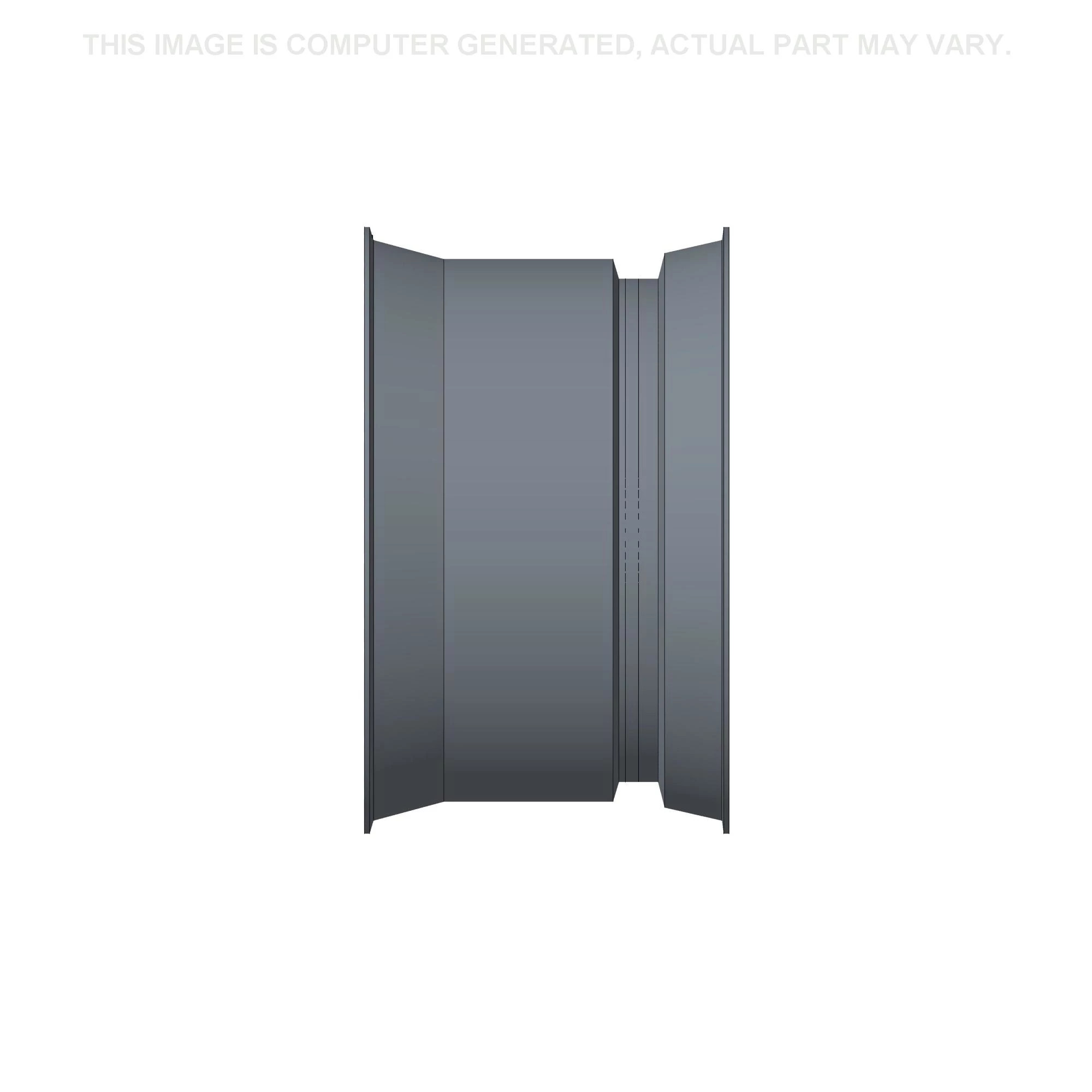 WHEEL | CASECE | US | EN