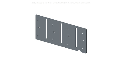 PLATTE | FLEXICOIL | DE | DE