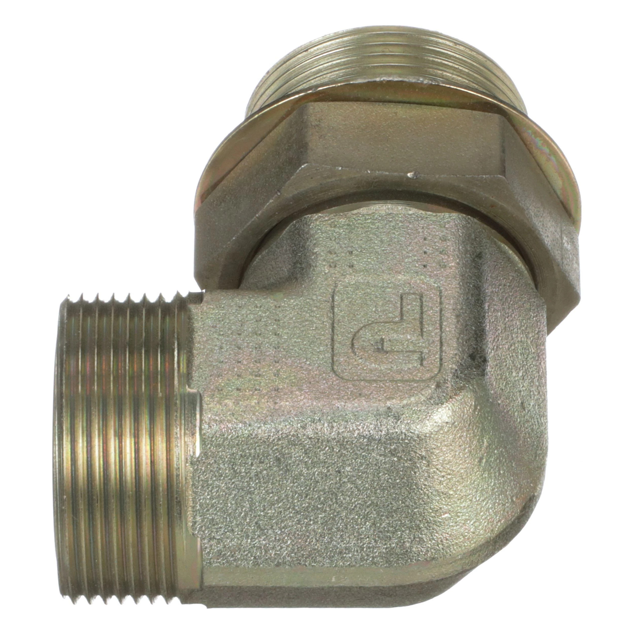 ELBOW | NEWHOLLANDAG | US | EN