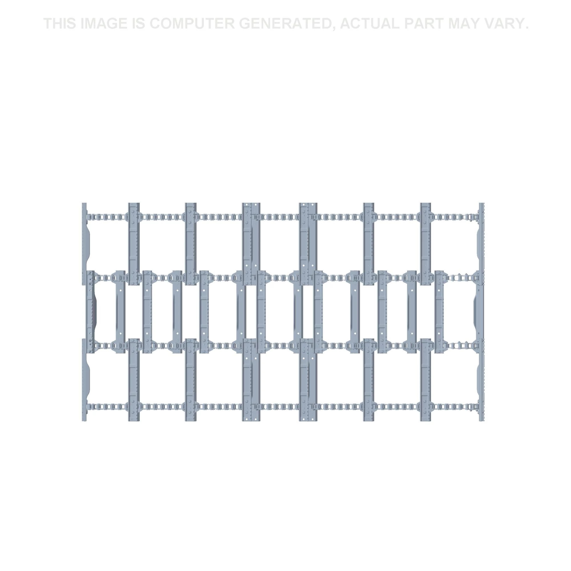 CONJUNTO | STEYR | EU | EN