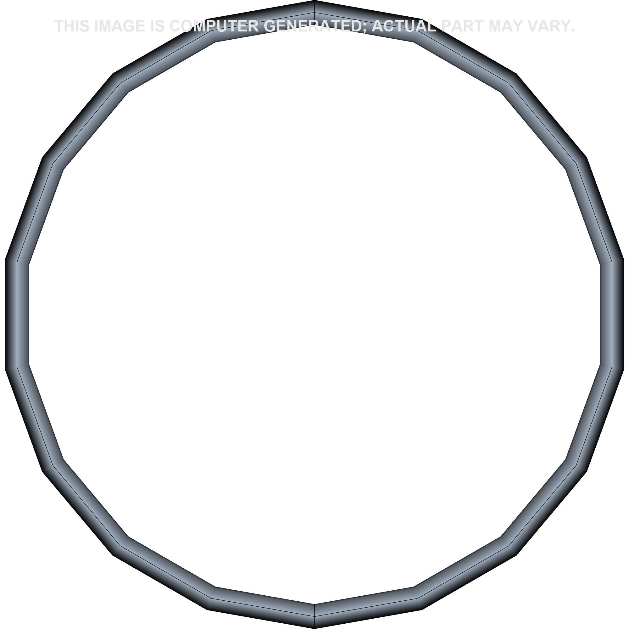 O-RING | CASECE | CA | EN