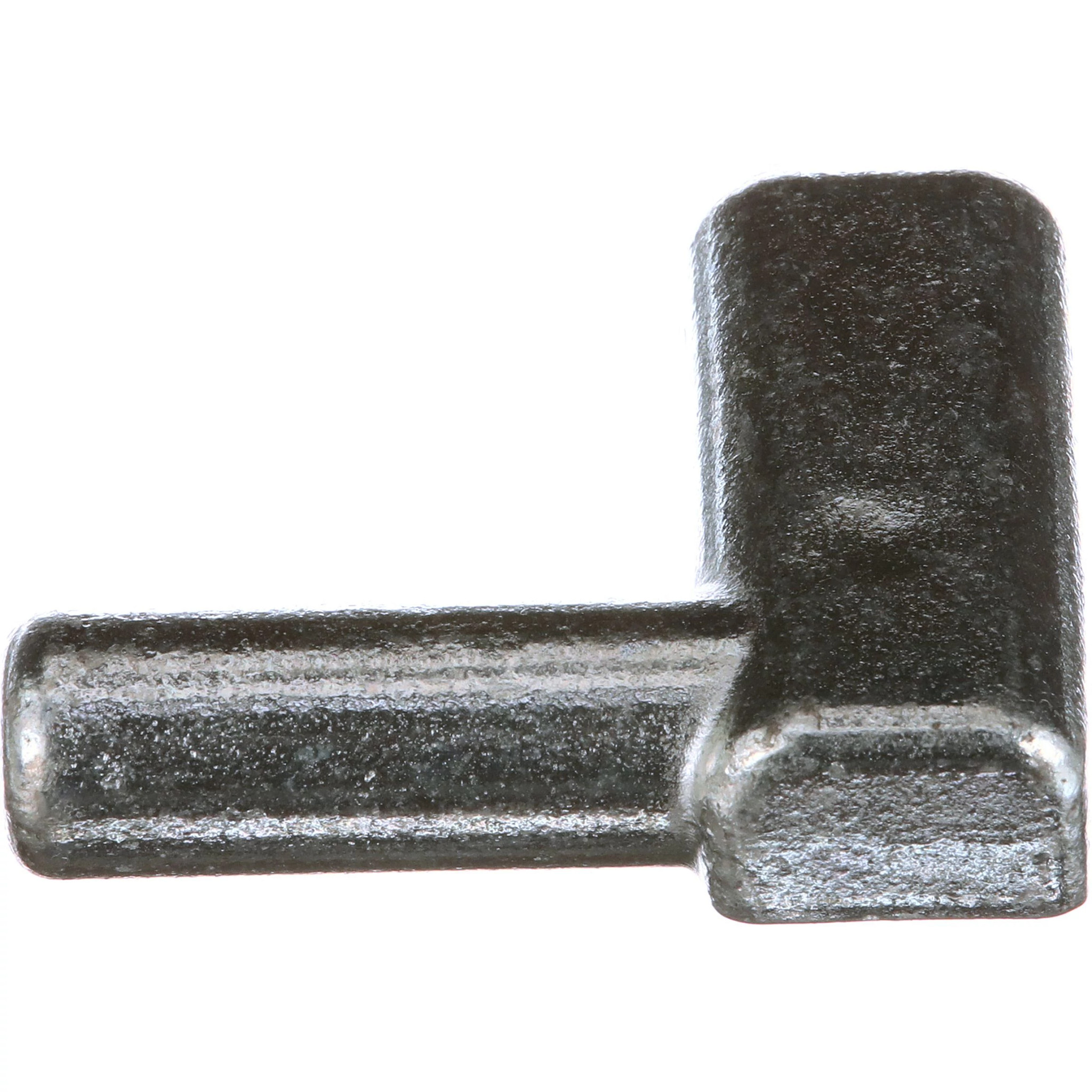 SPLIT PIN/SAFETY PIN | NEWHOLLANDCE | CA | EN