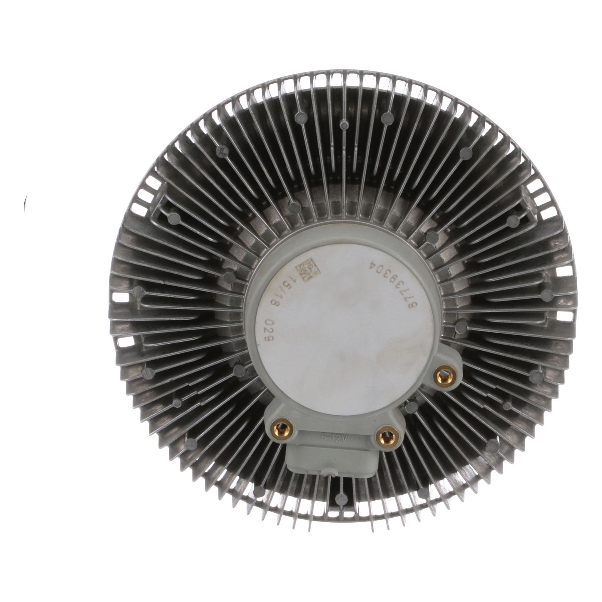 DRIVE | NEWHOLLANDAG | IE | EN