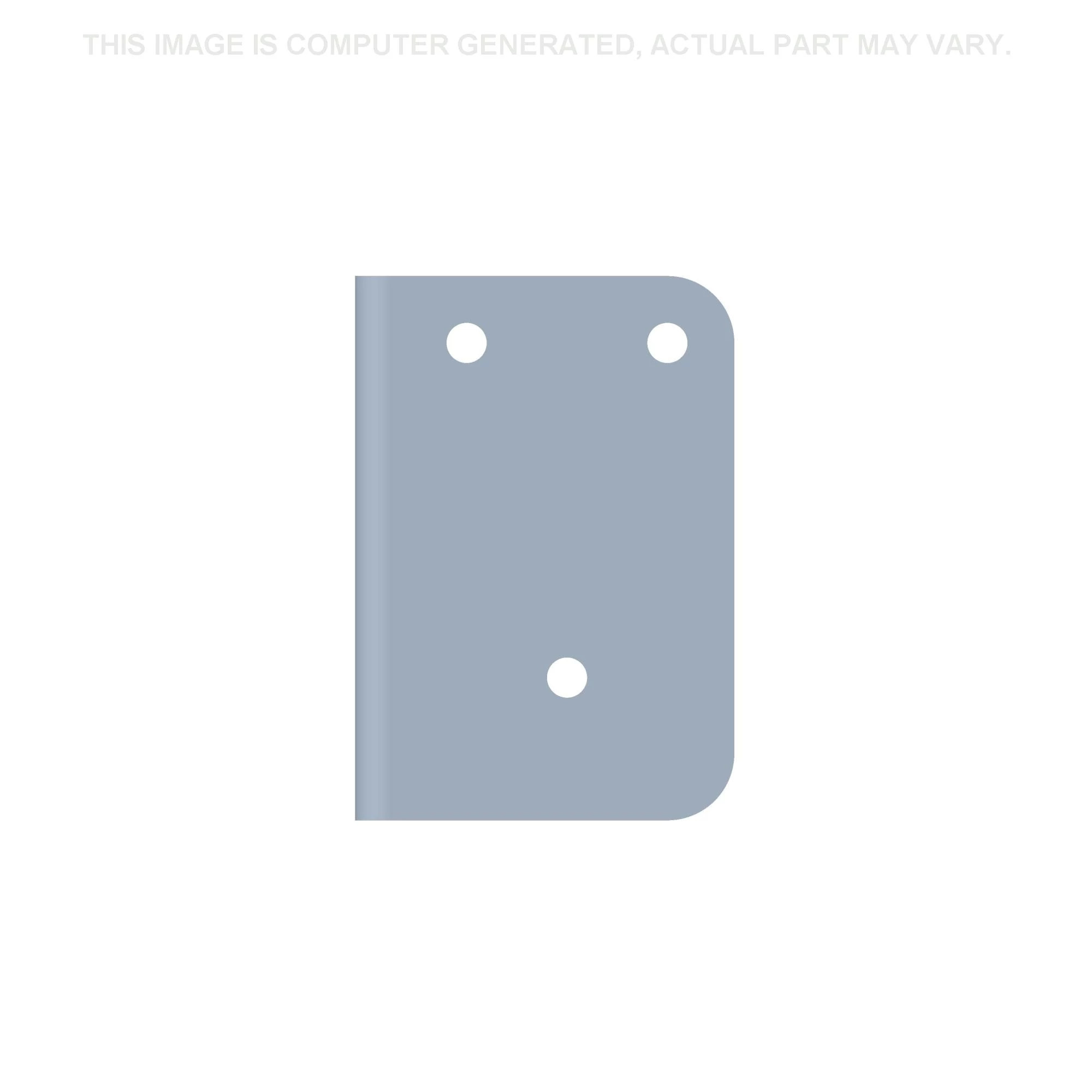 BRACKET | CASECE | CA | EN