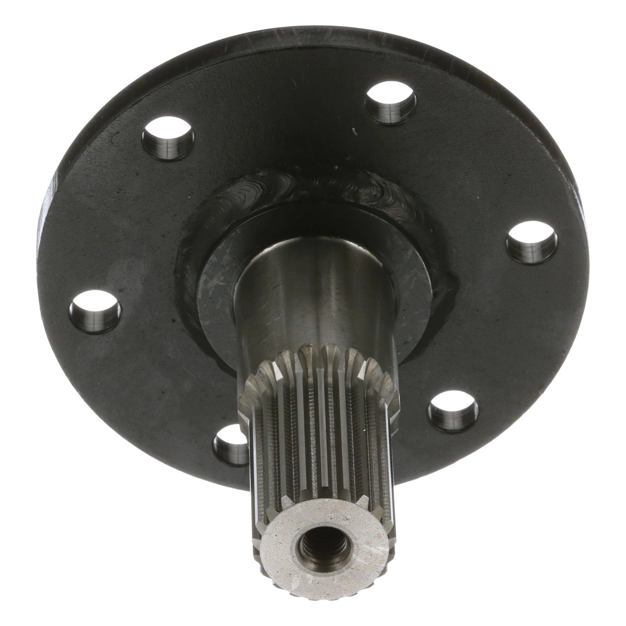 EJE | CASECE | EU | ES