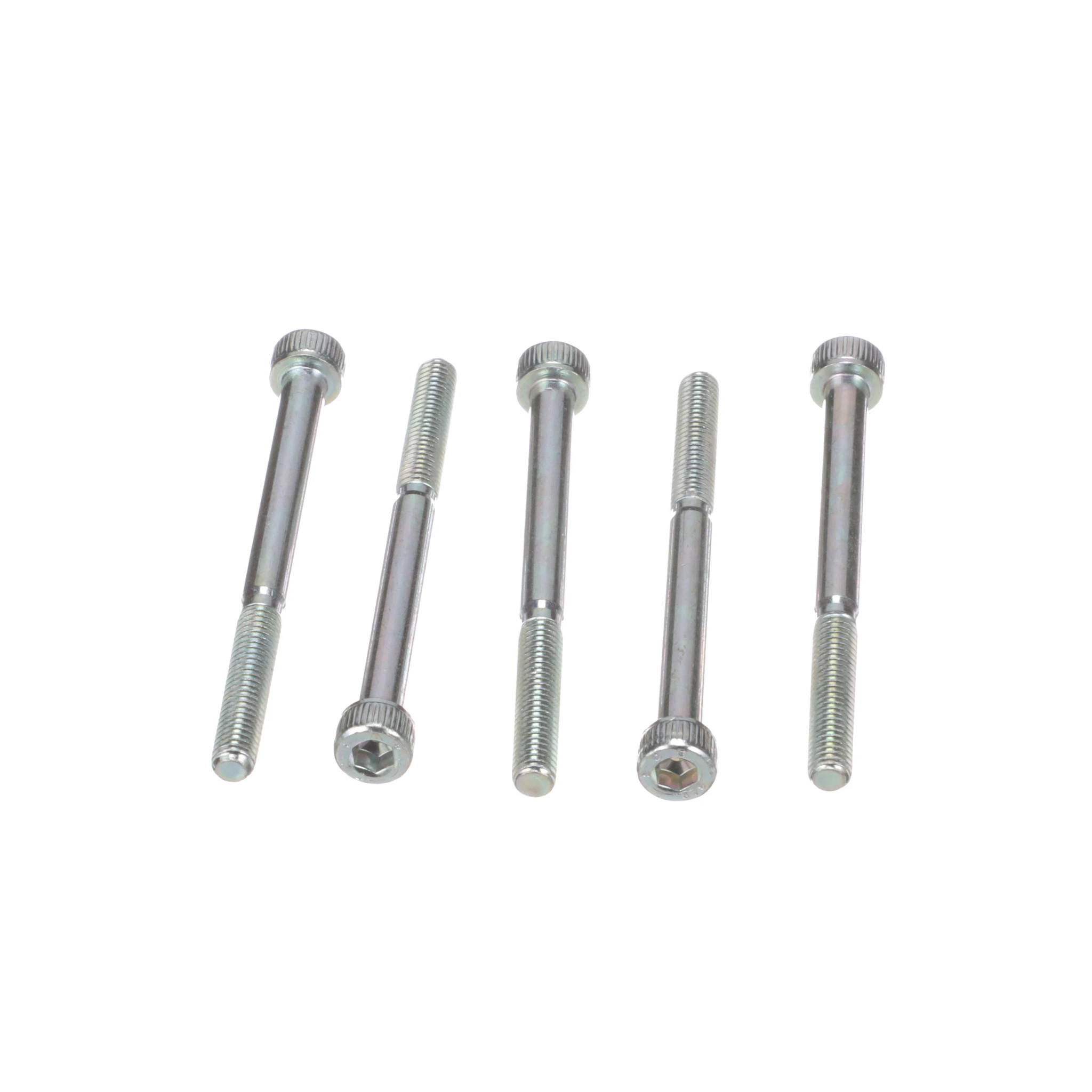 INNENSECHSKANTSCHRAU | CASEIH | EU | EN