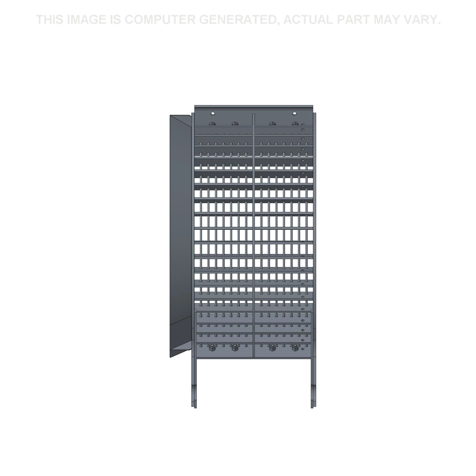 CONCAVE | CASEIH | US | EN