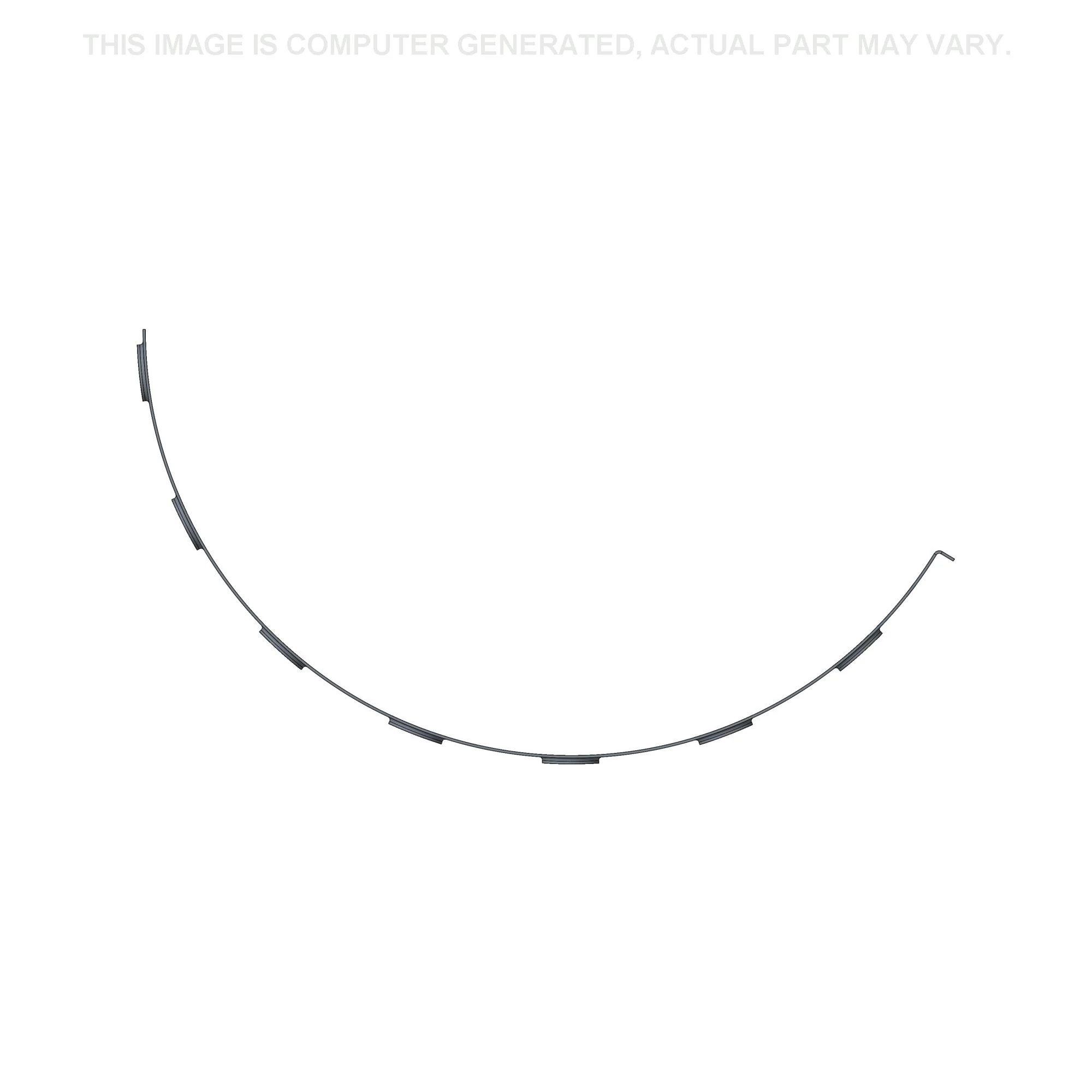 ABDECKUNG | NEWHOLLANDAG | EU | EN