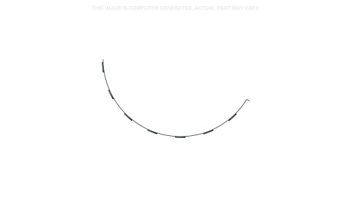 COBERTURA | CASEIH | SA | ES