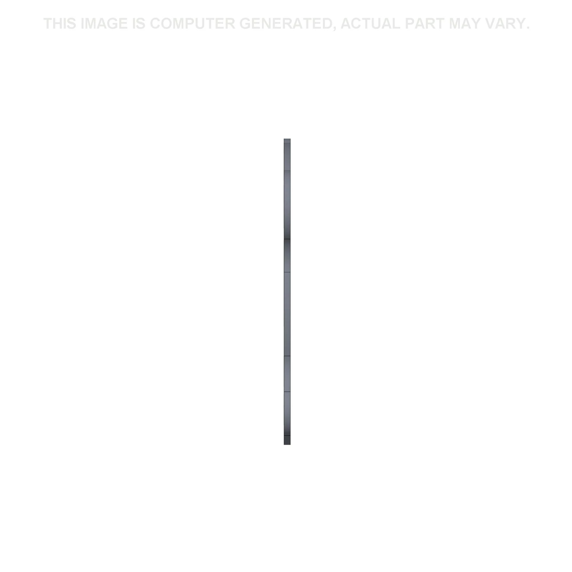 ПЛАСТИНА | NEWHOLLANDAG | EU | EN