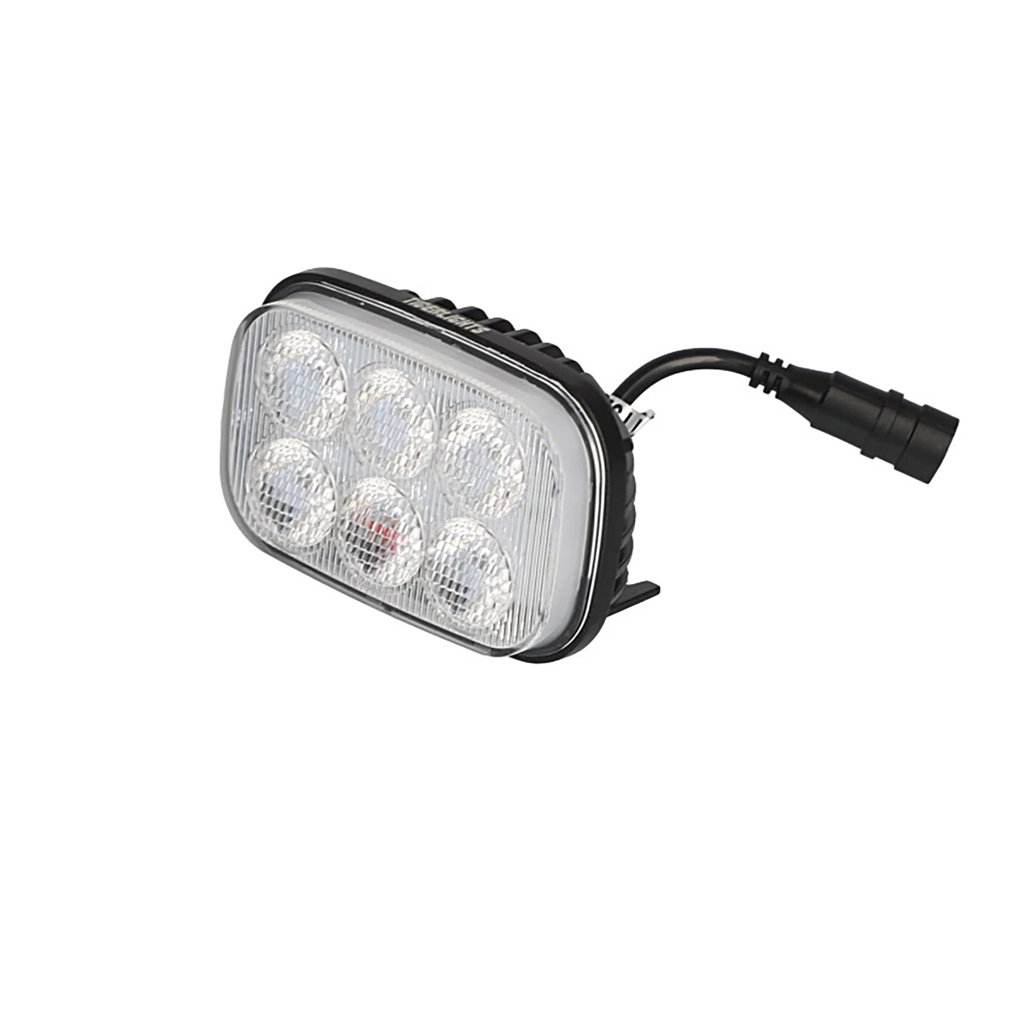 LAMP | NEWHOLLANDAG | US | EN