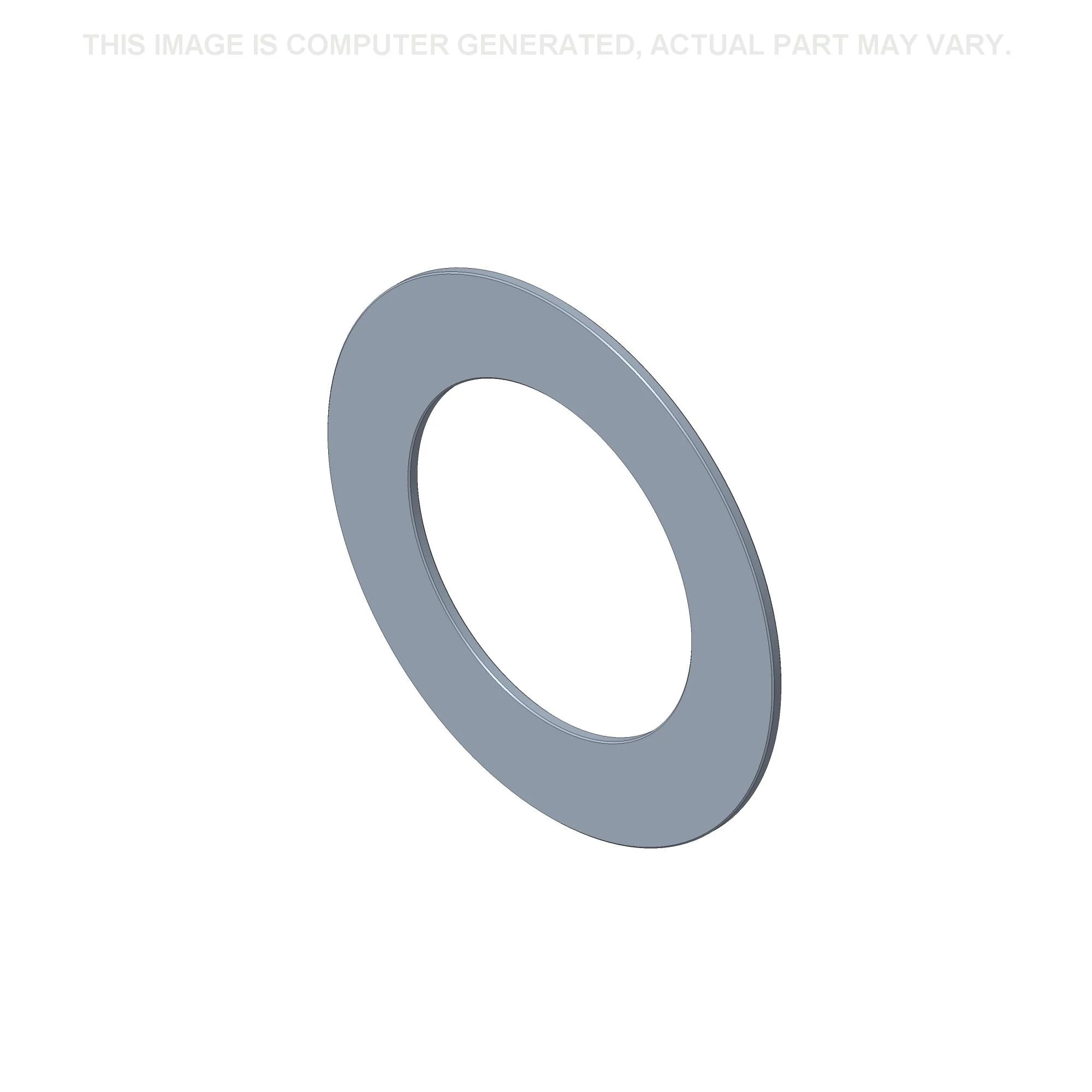 SEALING WASHER | NEWHOLLANDAG | GB | EN