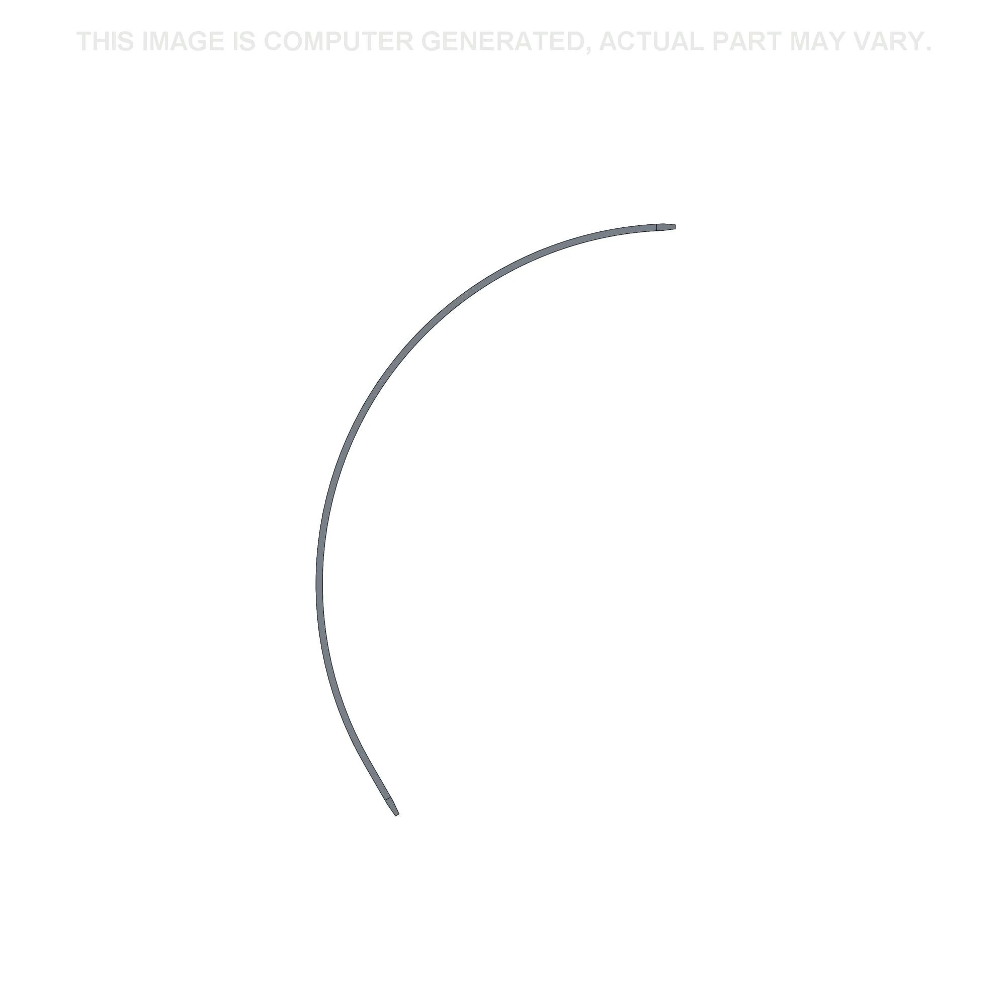 GUIDE | NEWHOLLANDAG | SA | EN