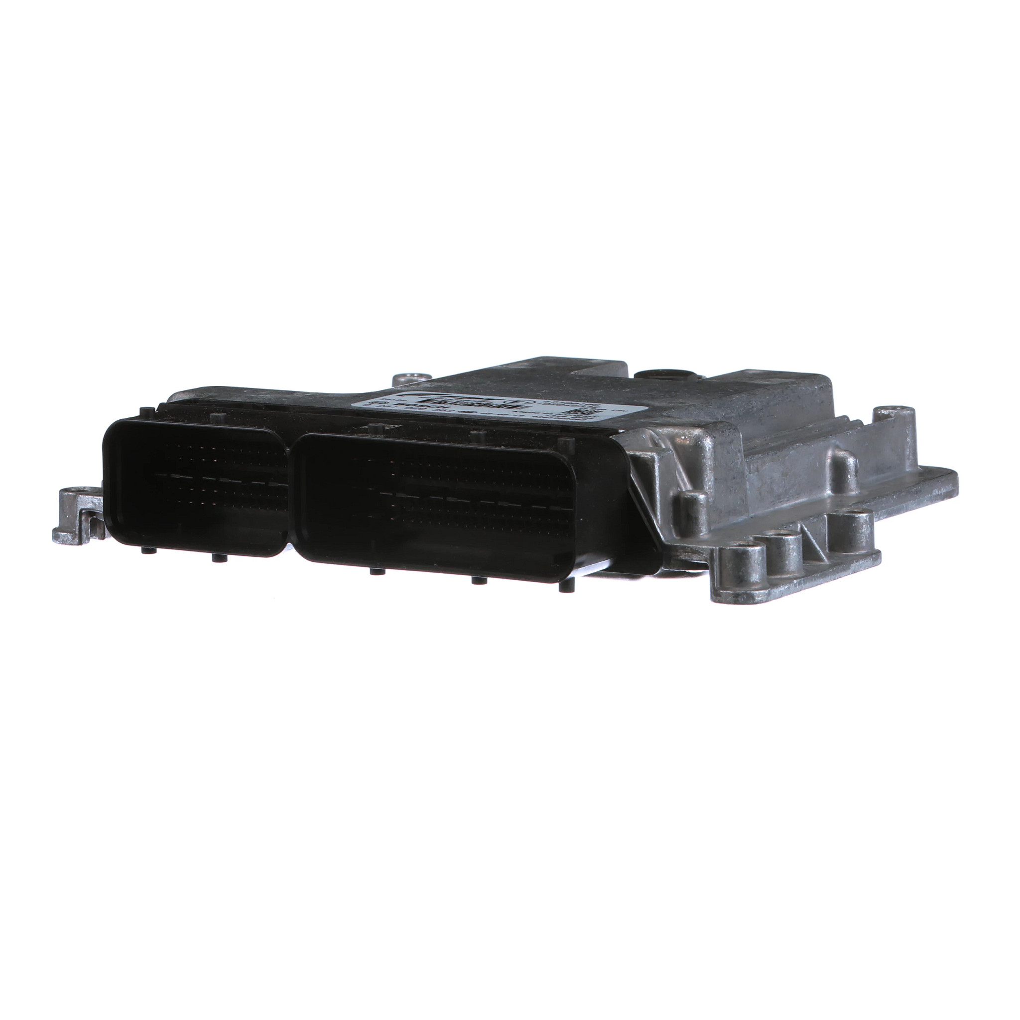 Electronic Control Unit | CASEIH | BR | PT
