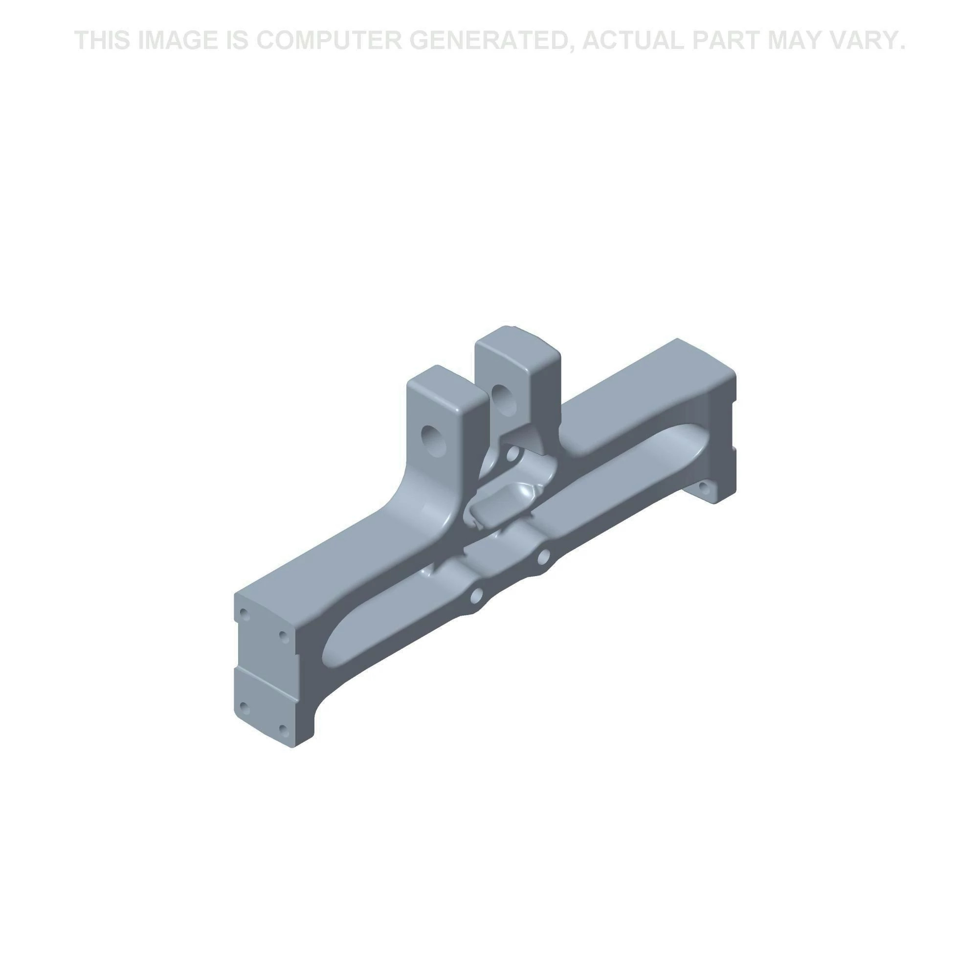 CROSSBAR | CASECE | AMEA | EN